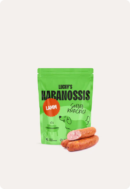Kabanossi