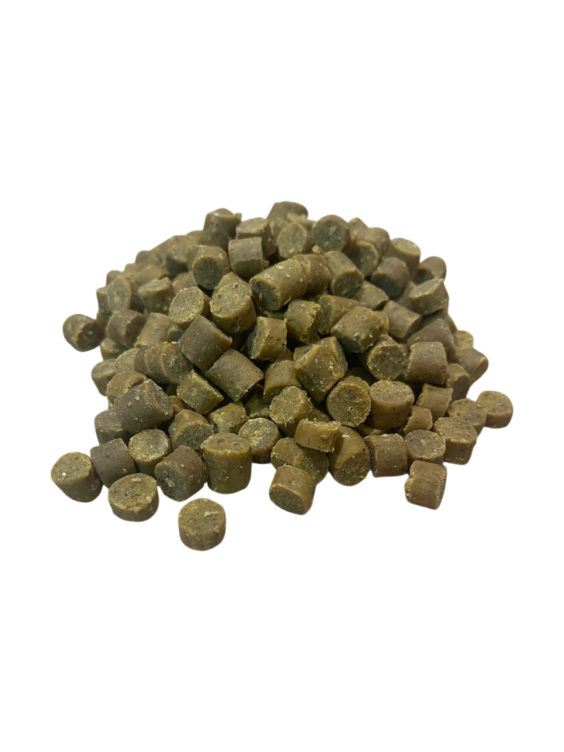 Huhn Kartoffel Softie