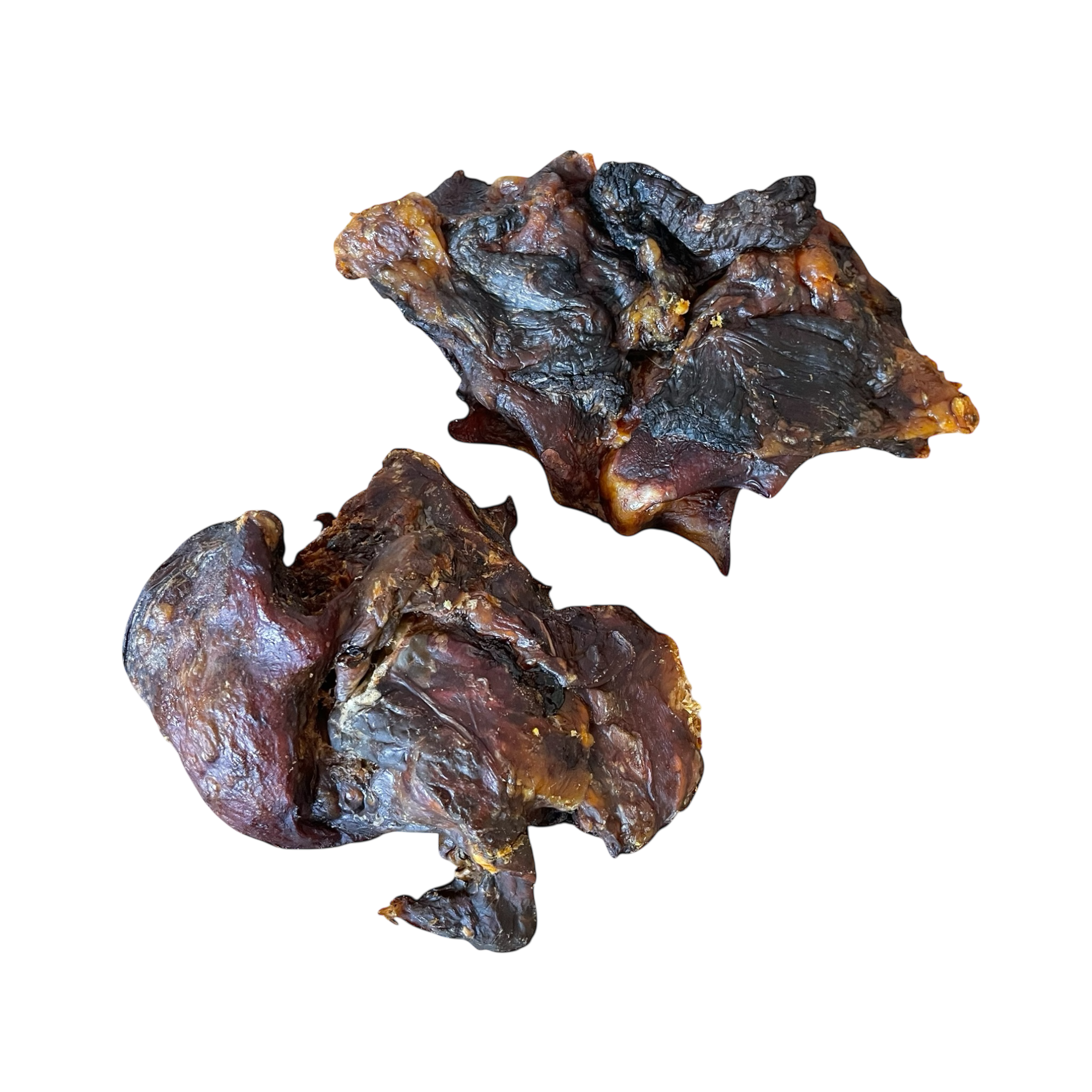 Pferde Knorpel Spalten