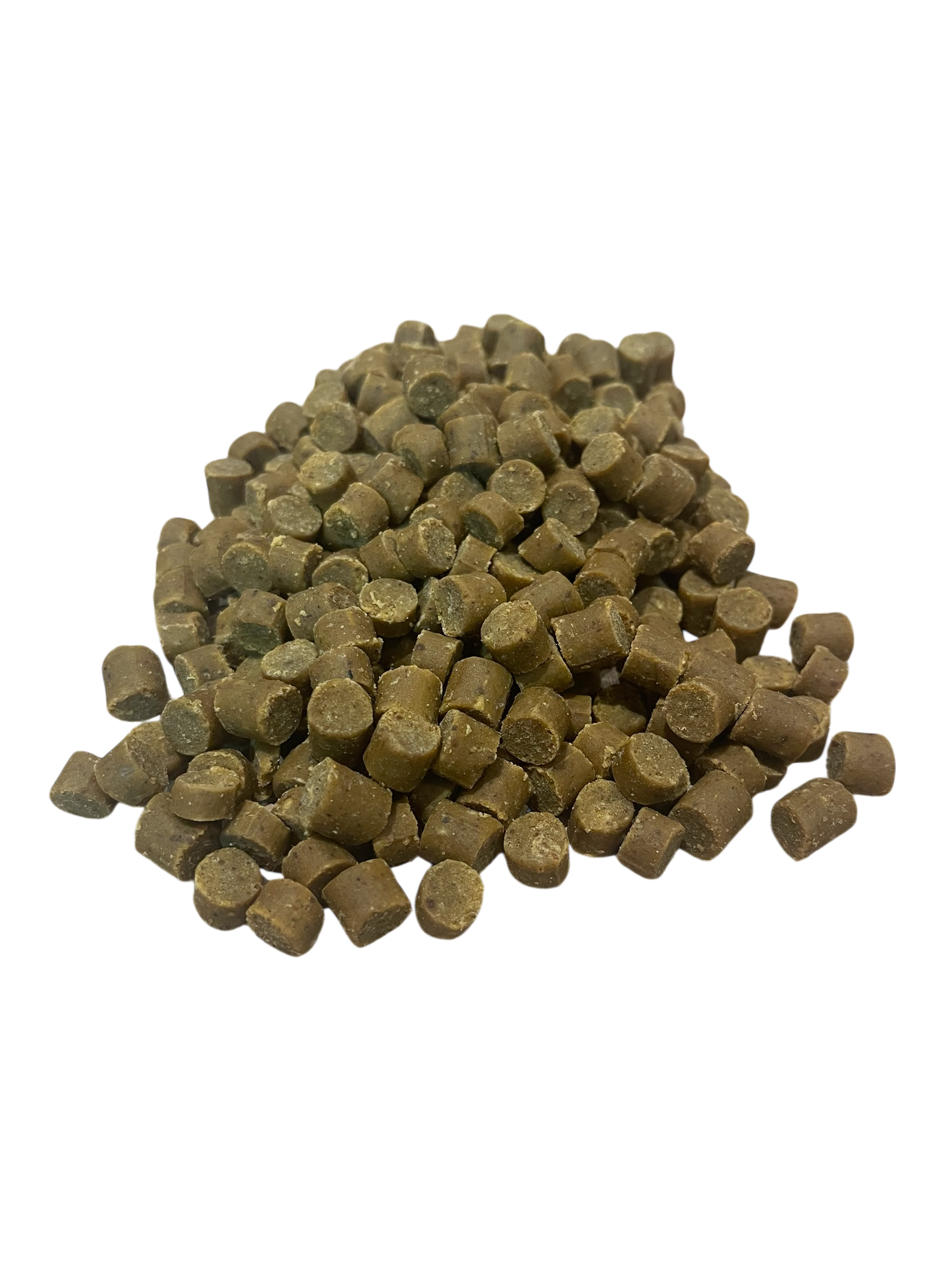 Ente Kartoffel Softie