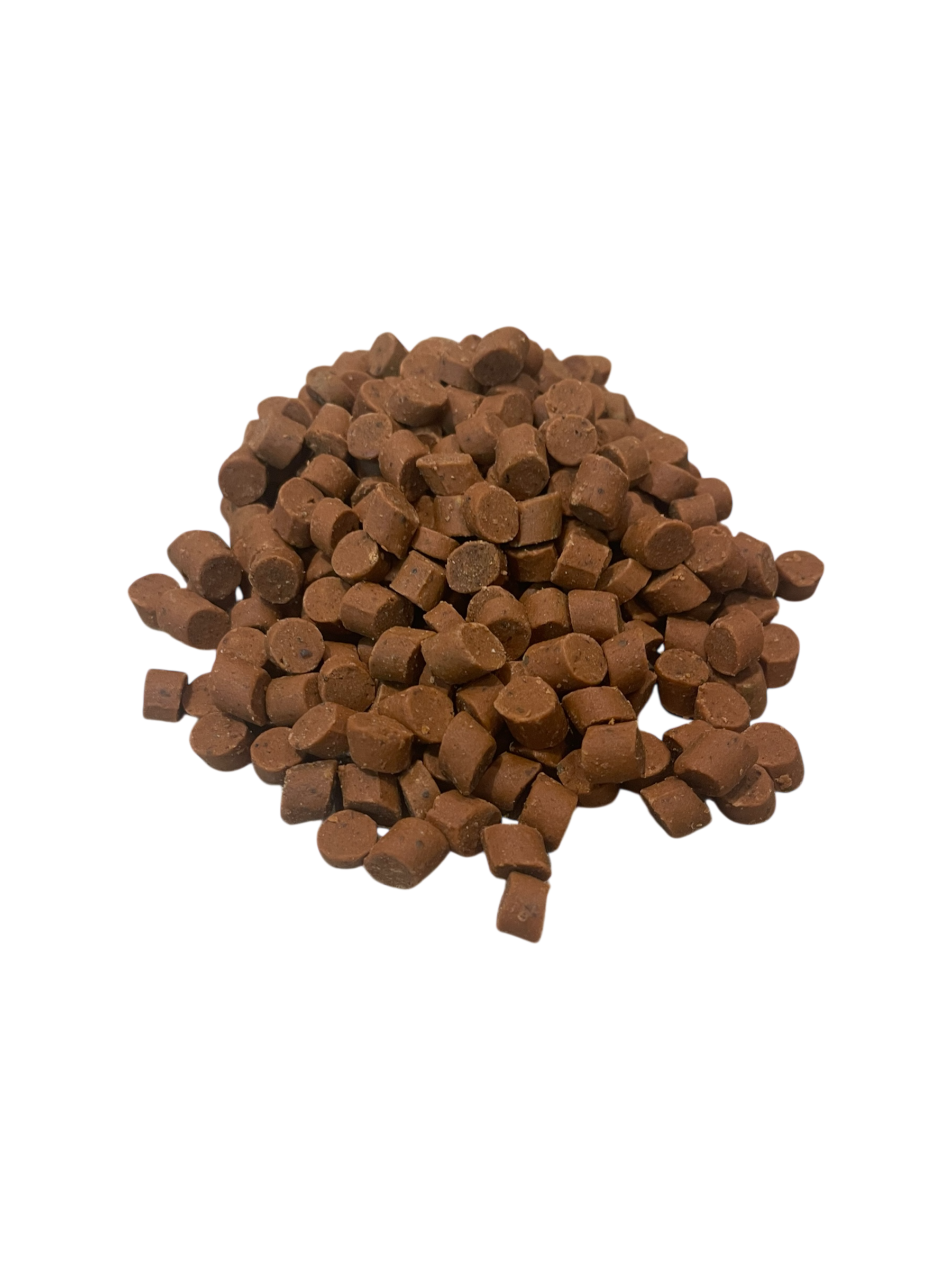 Lachs Kartoffel Softie