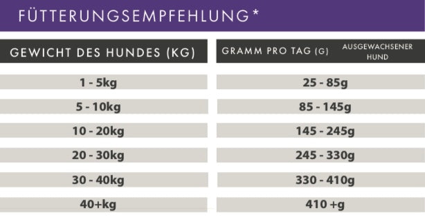 Ente mit Süßkartoffel und Orange