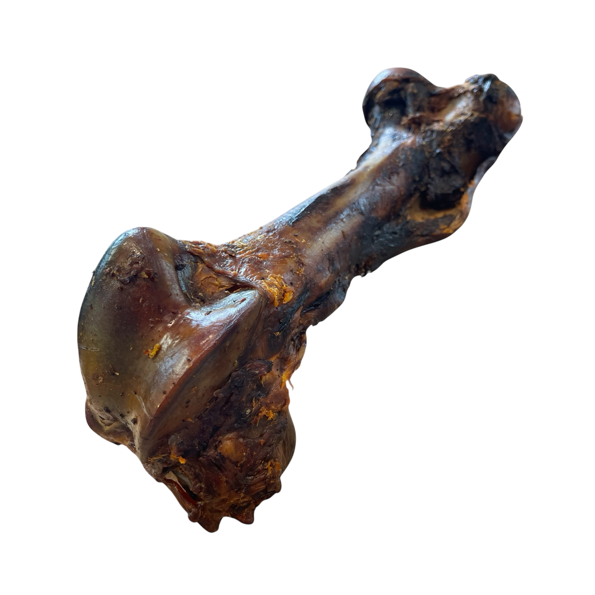 Pferde Jumbo Knochen XXL