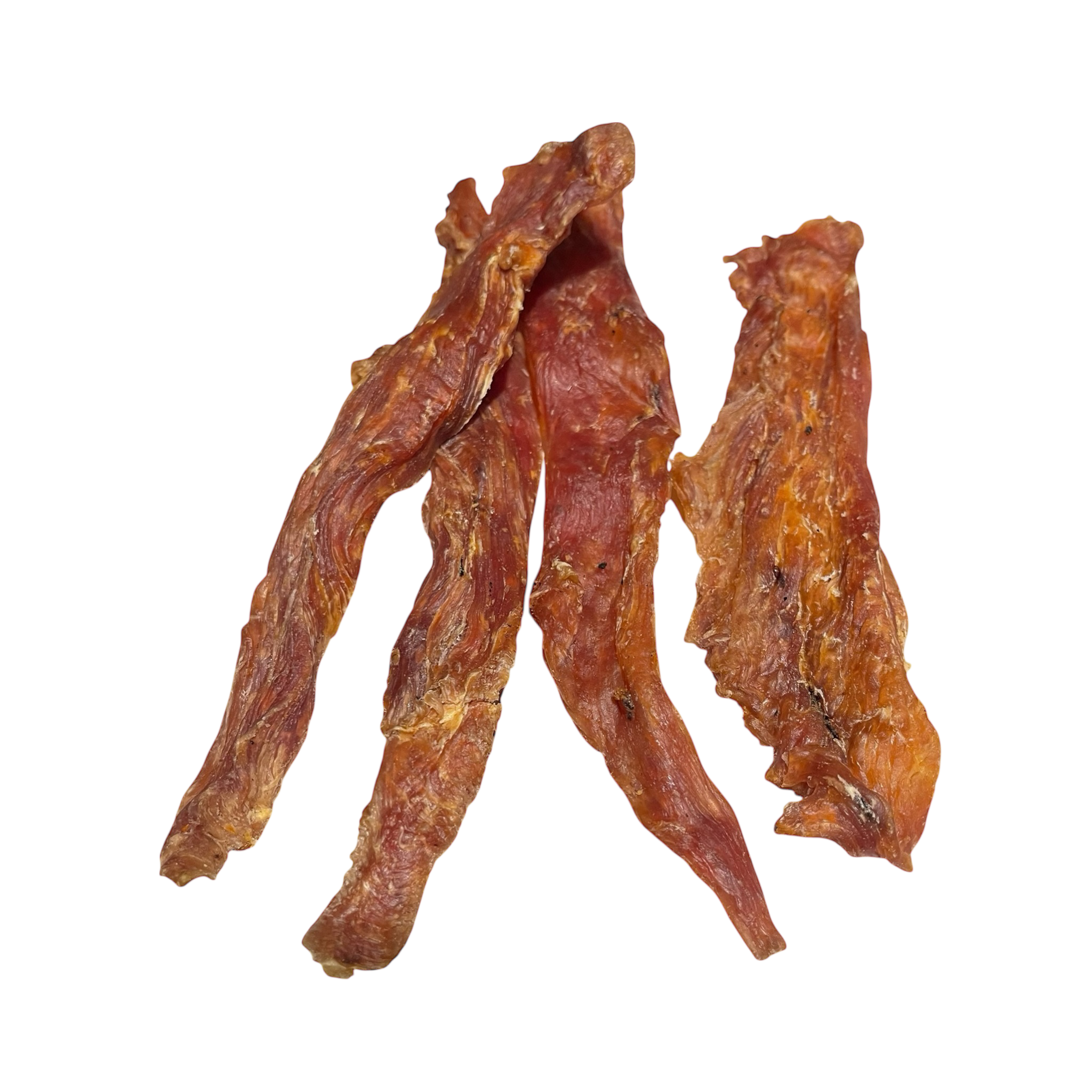 Hühnerbrust Filet Streifen