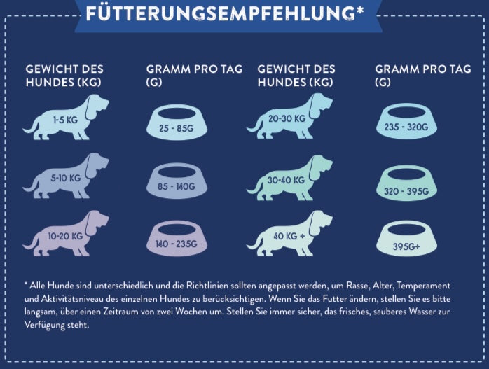 Landente mit Pastinaken, Rote Beete, Orange, Spargel und Kürbis