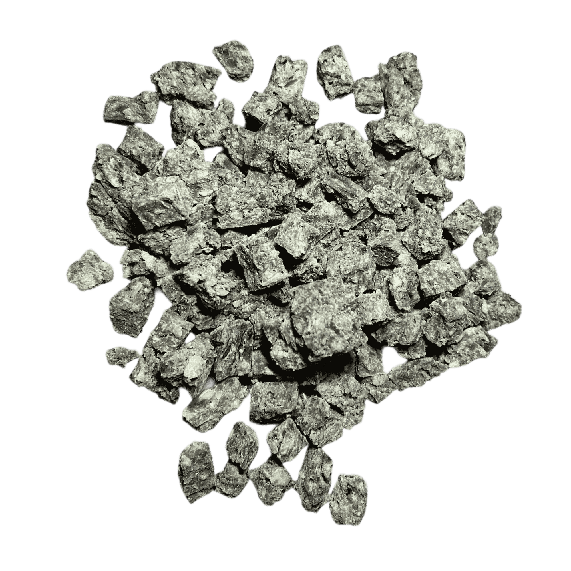 Hühner Mini Würfel