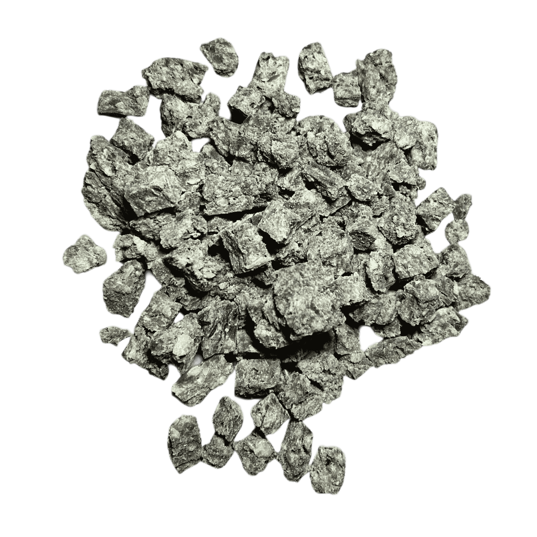 Hühner Mini Würfel