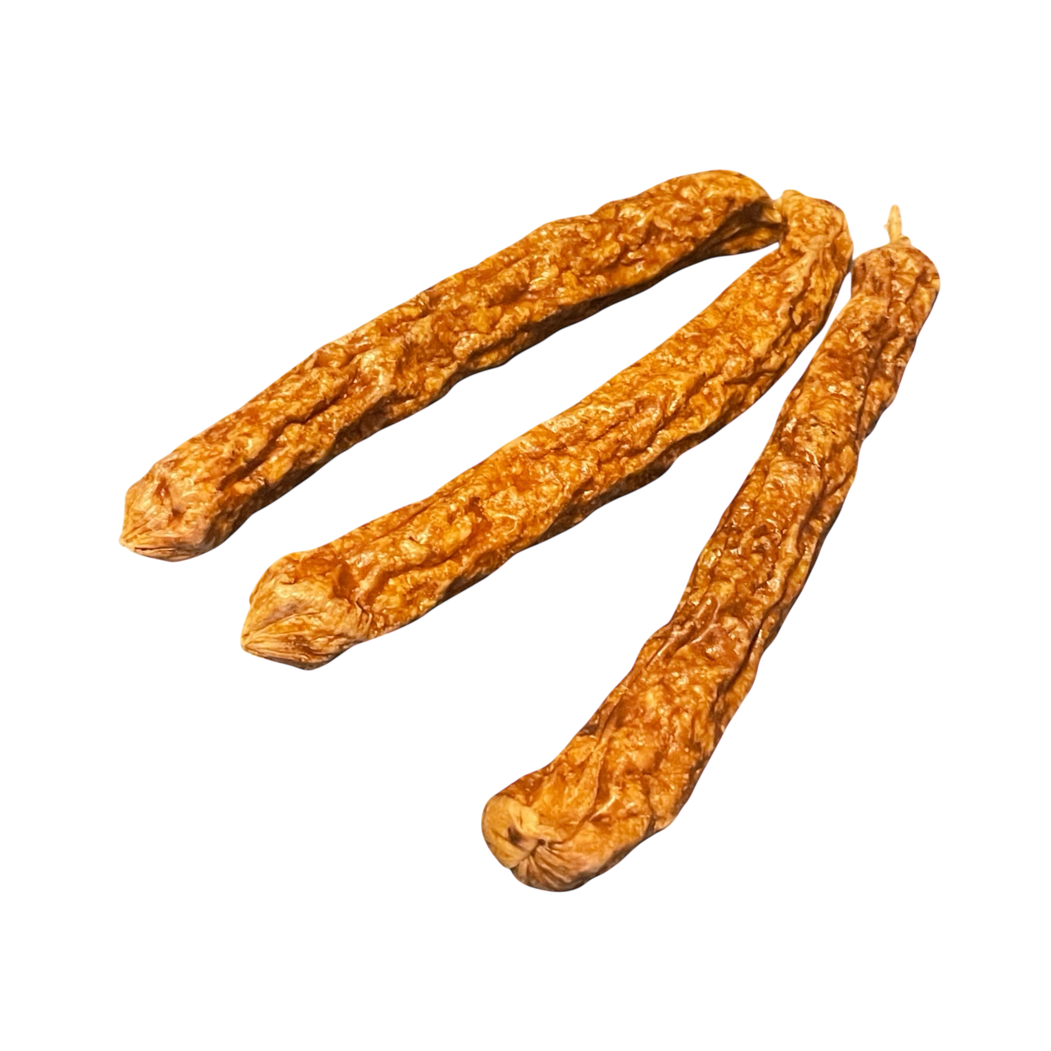 Kabanossi Wildschwein