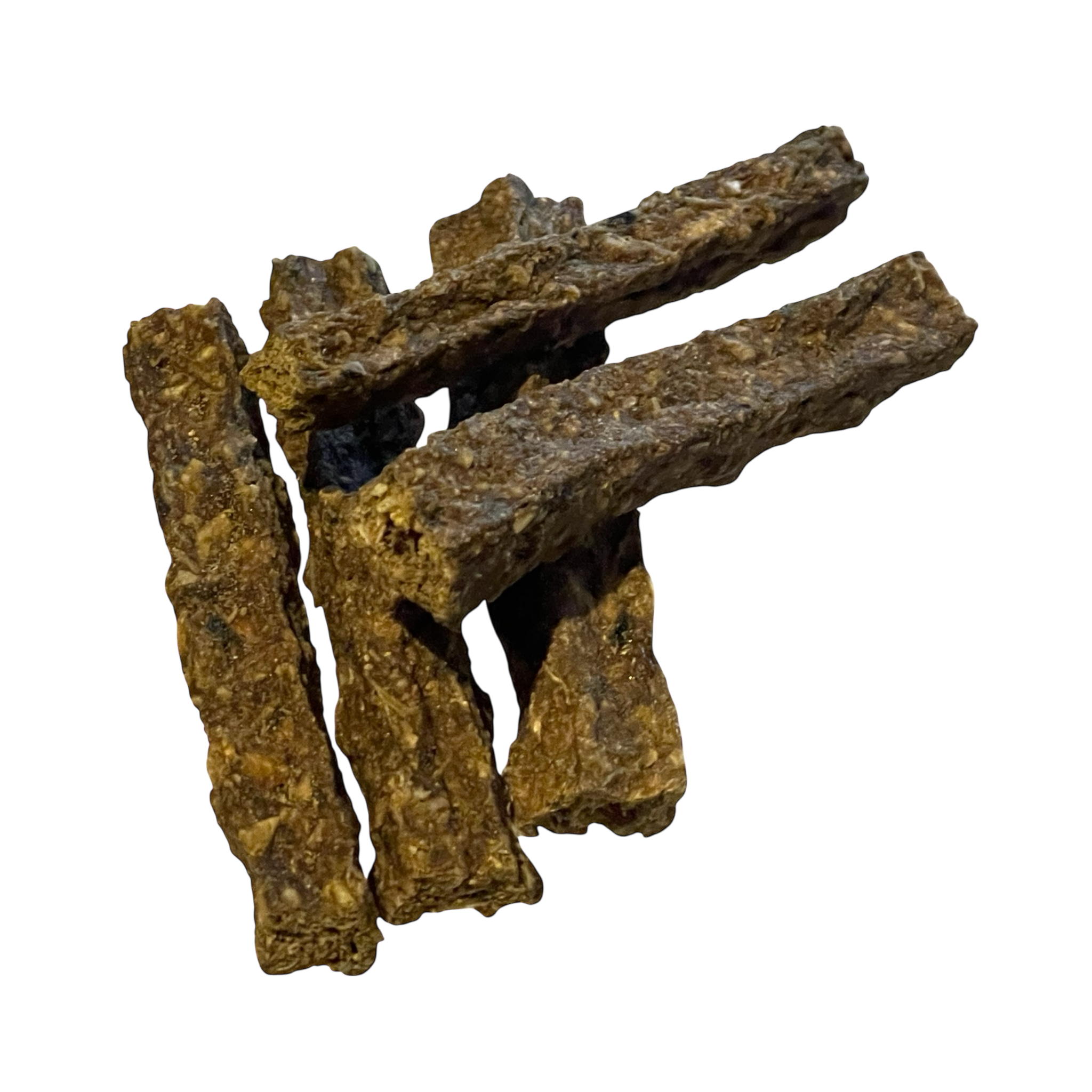 Dorsch Fleisch Sticks