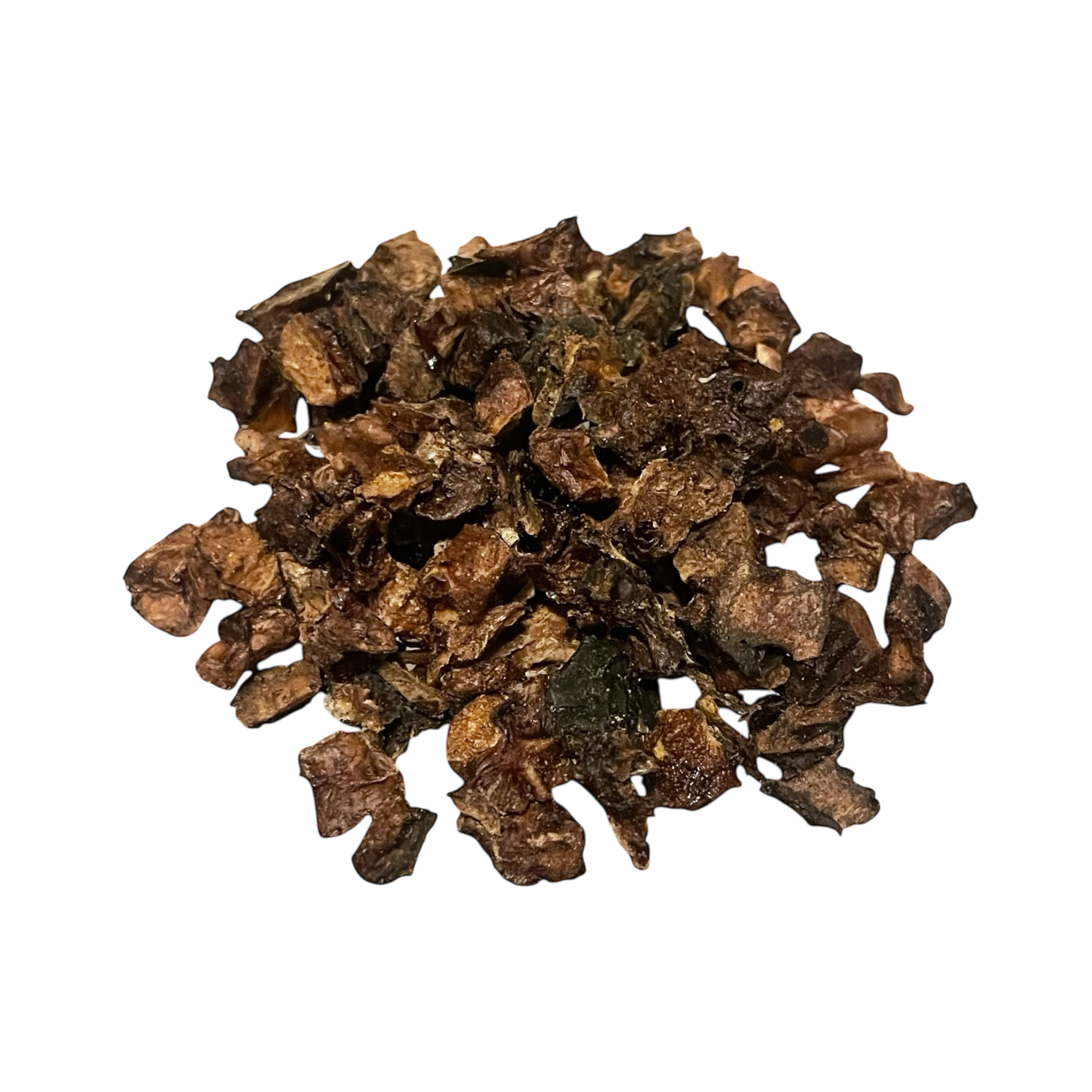 Pferde Mini Lungen Würfel