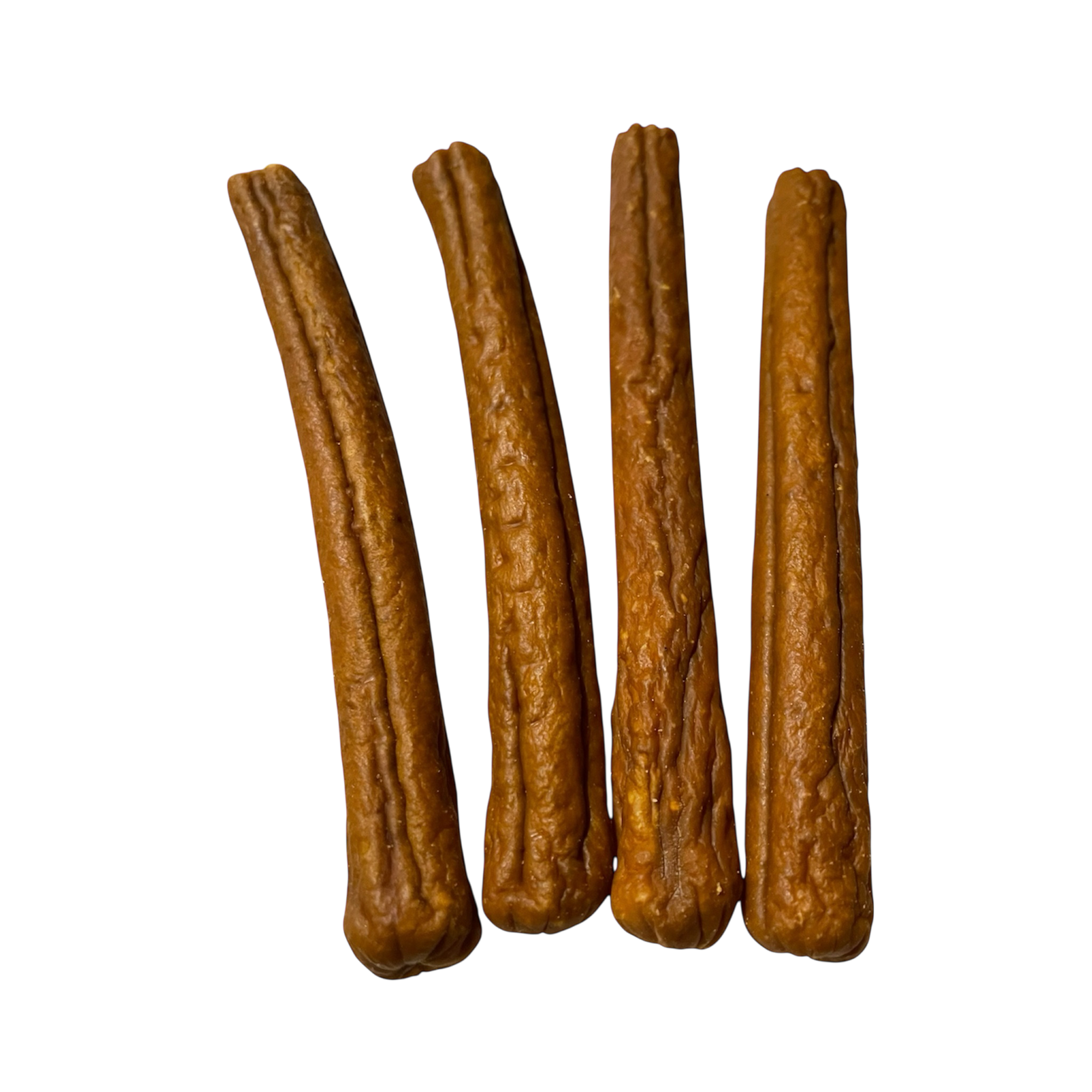 Truthahn Muskel Fleisch Rollen