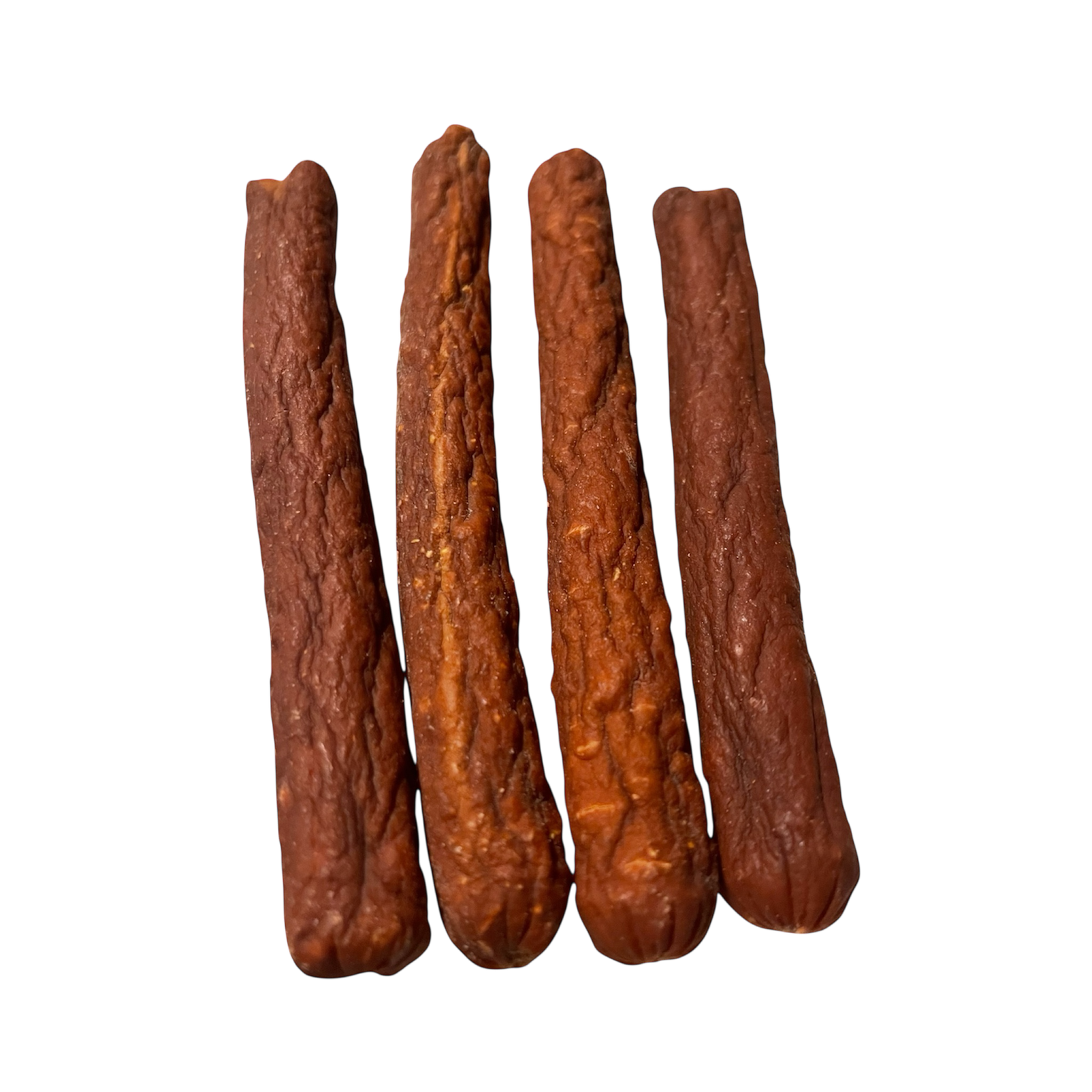 Lamm Muskel Fleisch Rollen