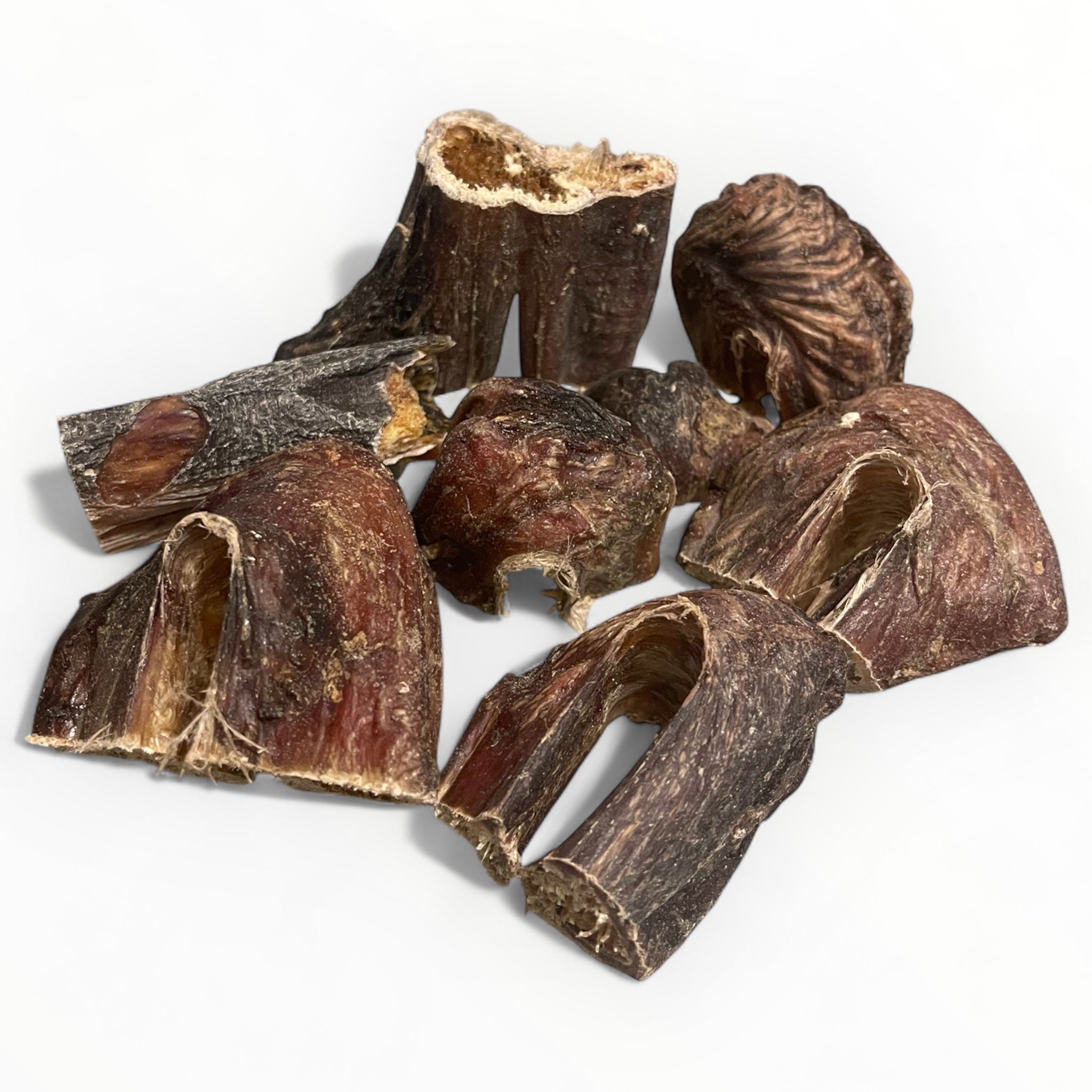 Pferde Ziemer Knacker