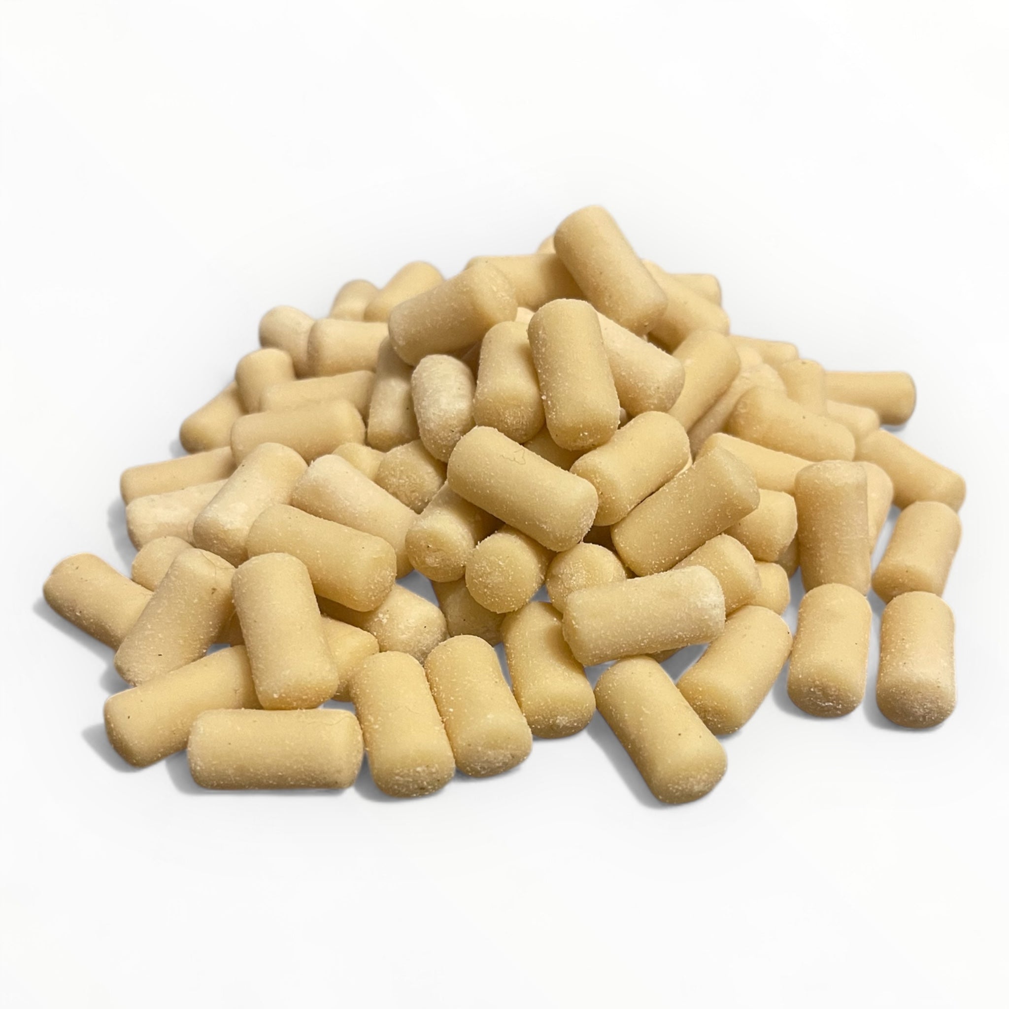 Trainings Softie Ricotta