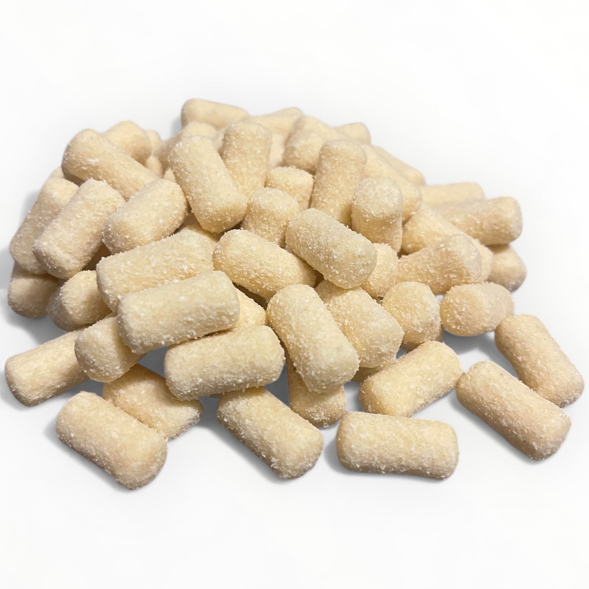 Trainings Softie Kokos