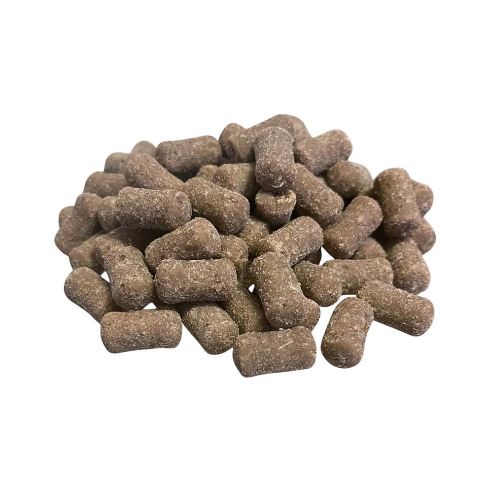 Trainings Softie Geflügel