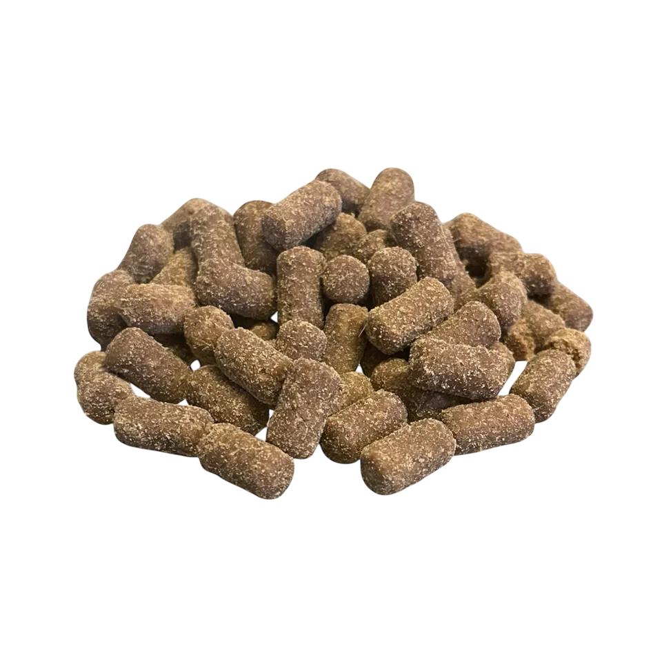 Trainings Softie Pferd