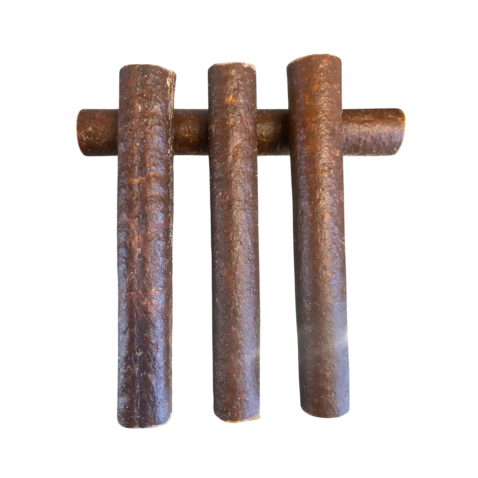 Pferde Fleisch Rolle