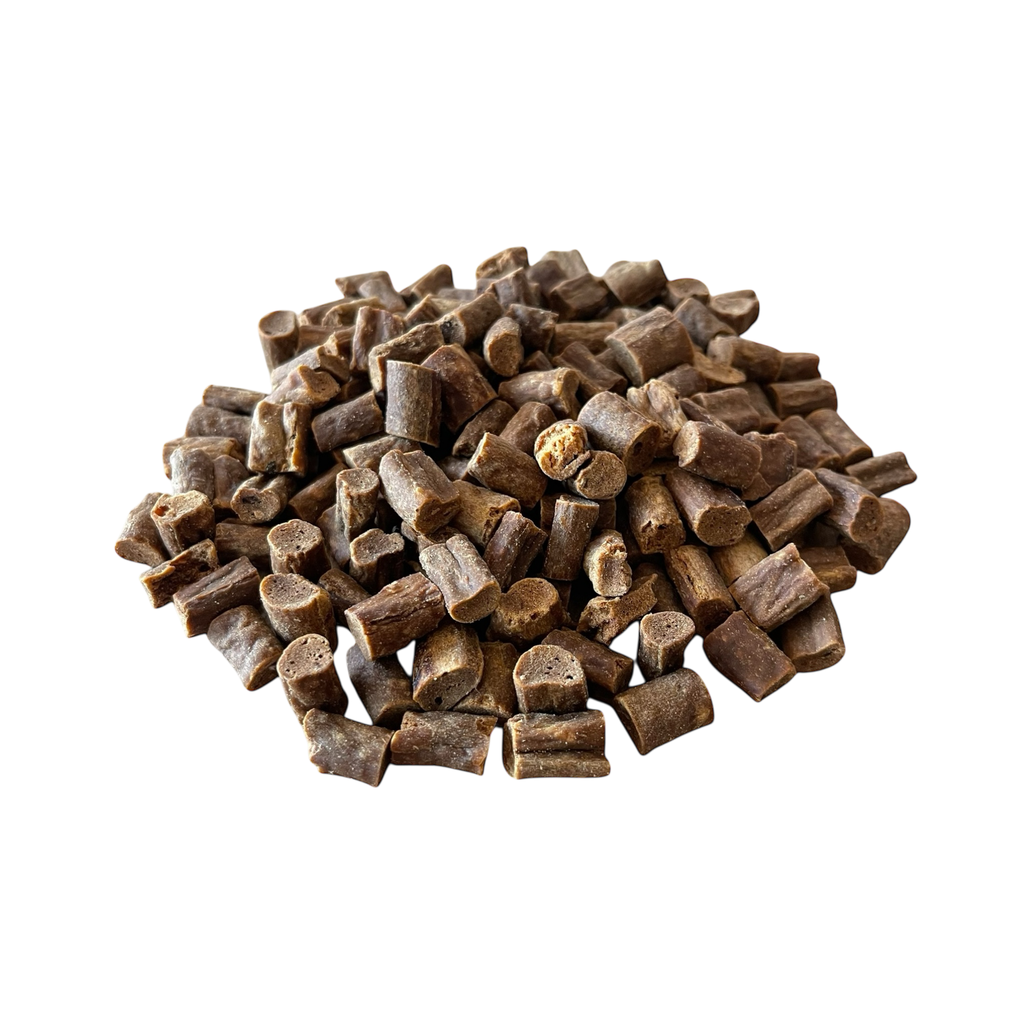 Pferde Fleisch Trainer