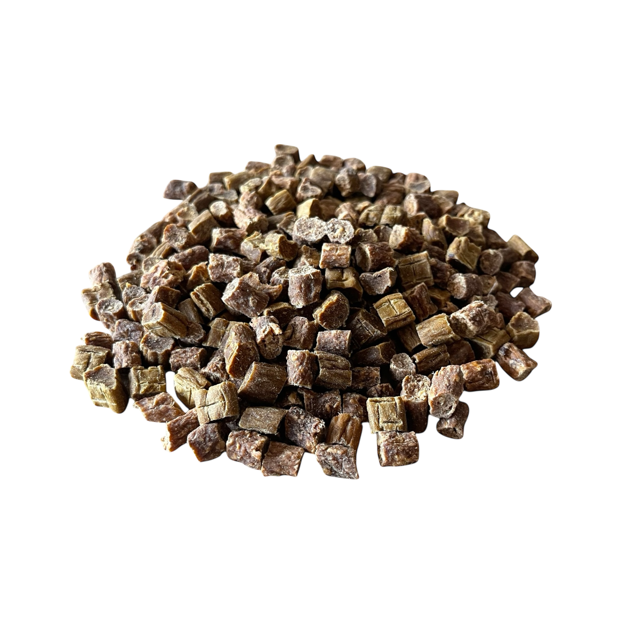 Kaninchen Fleisch Trainer