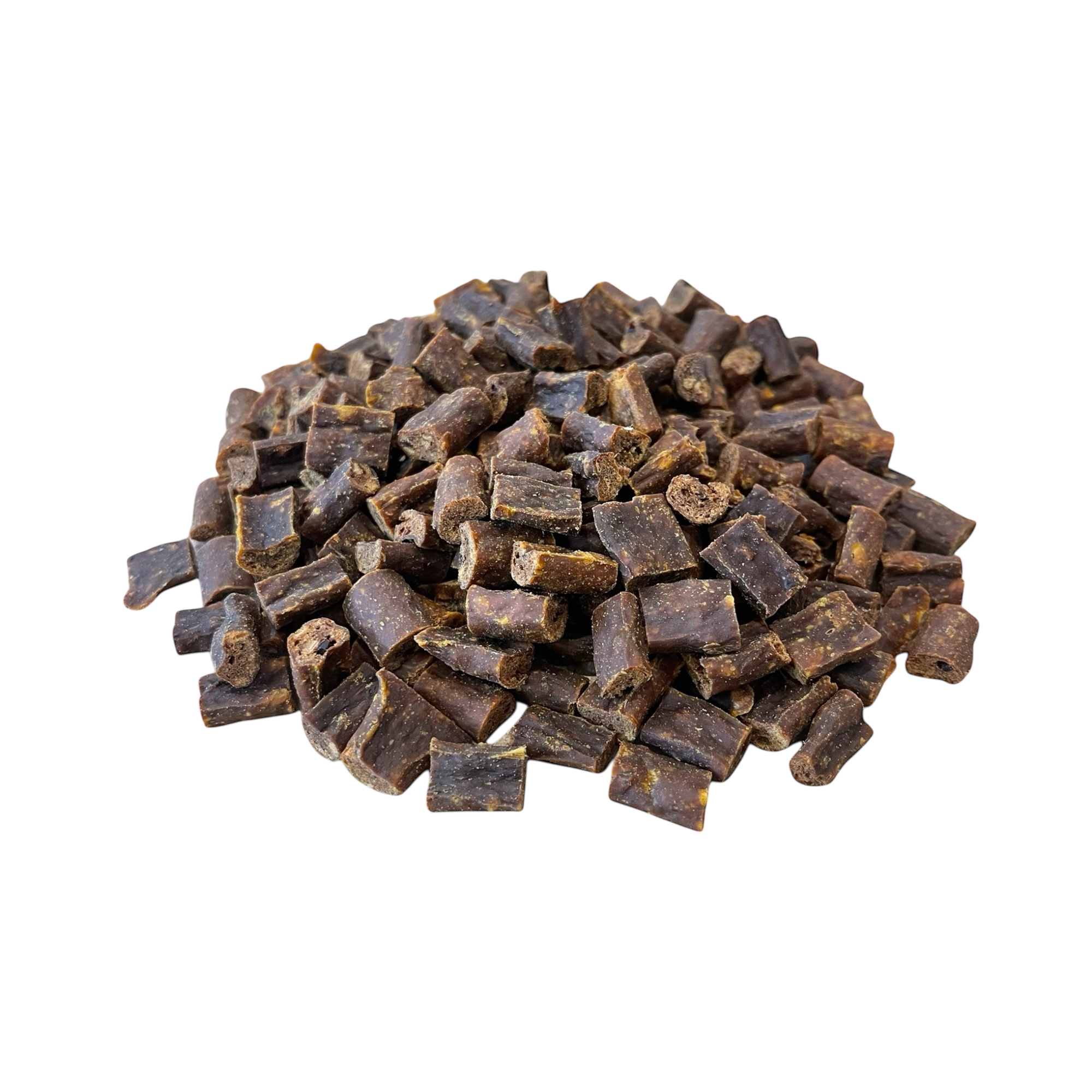 Känguru Fleisch Trainer