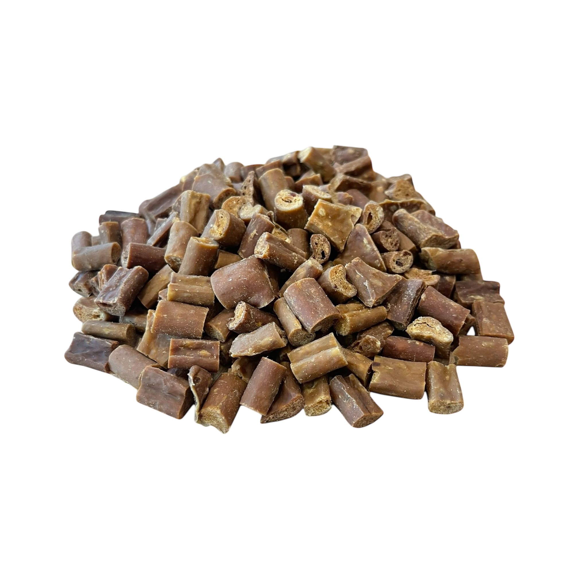 Lamm Fleisch Trainer