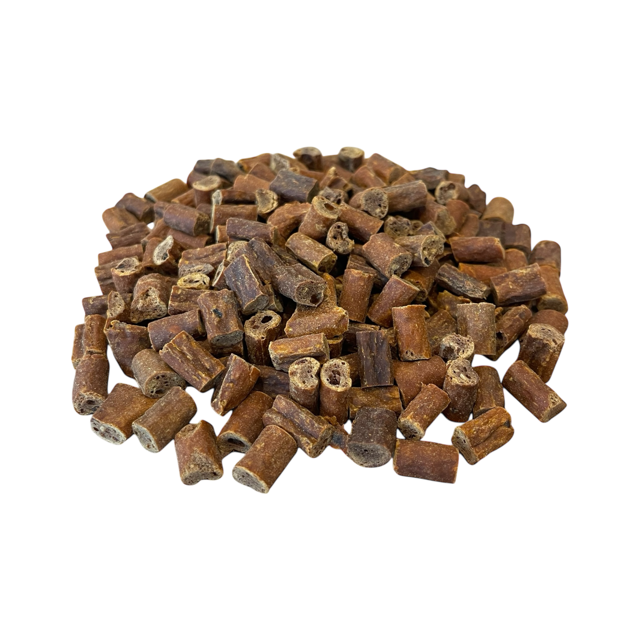 Hühner Fleisch Trainer