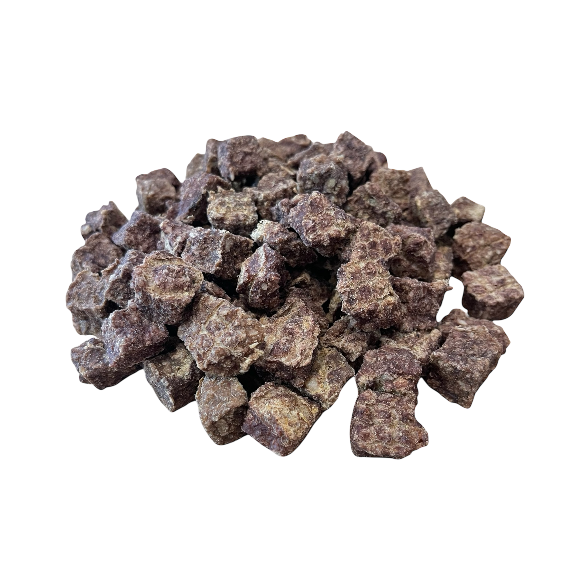 Lamm Fleisch Würfel PUR