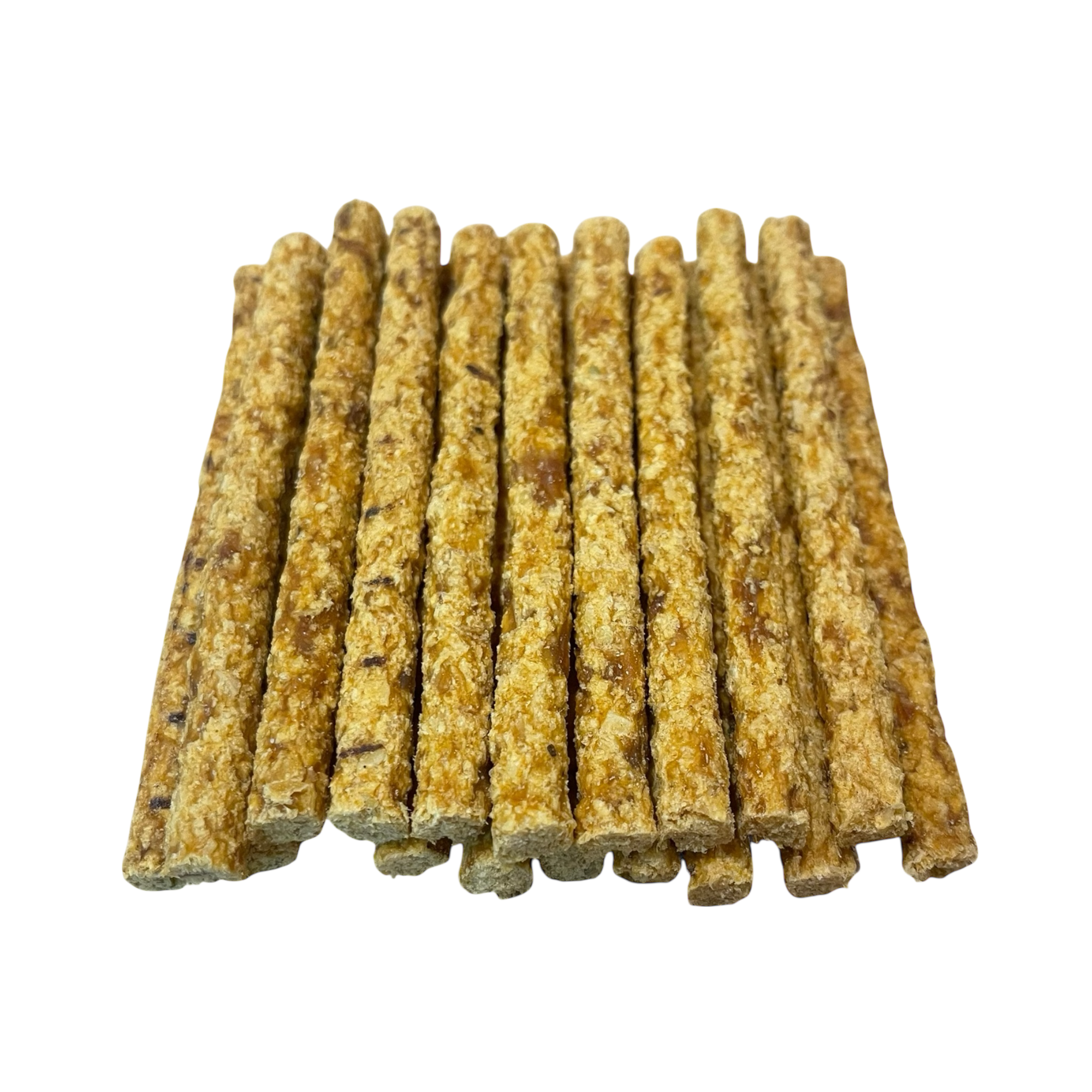 Puten Fleisch Sticks SOFT