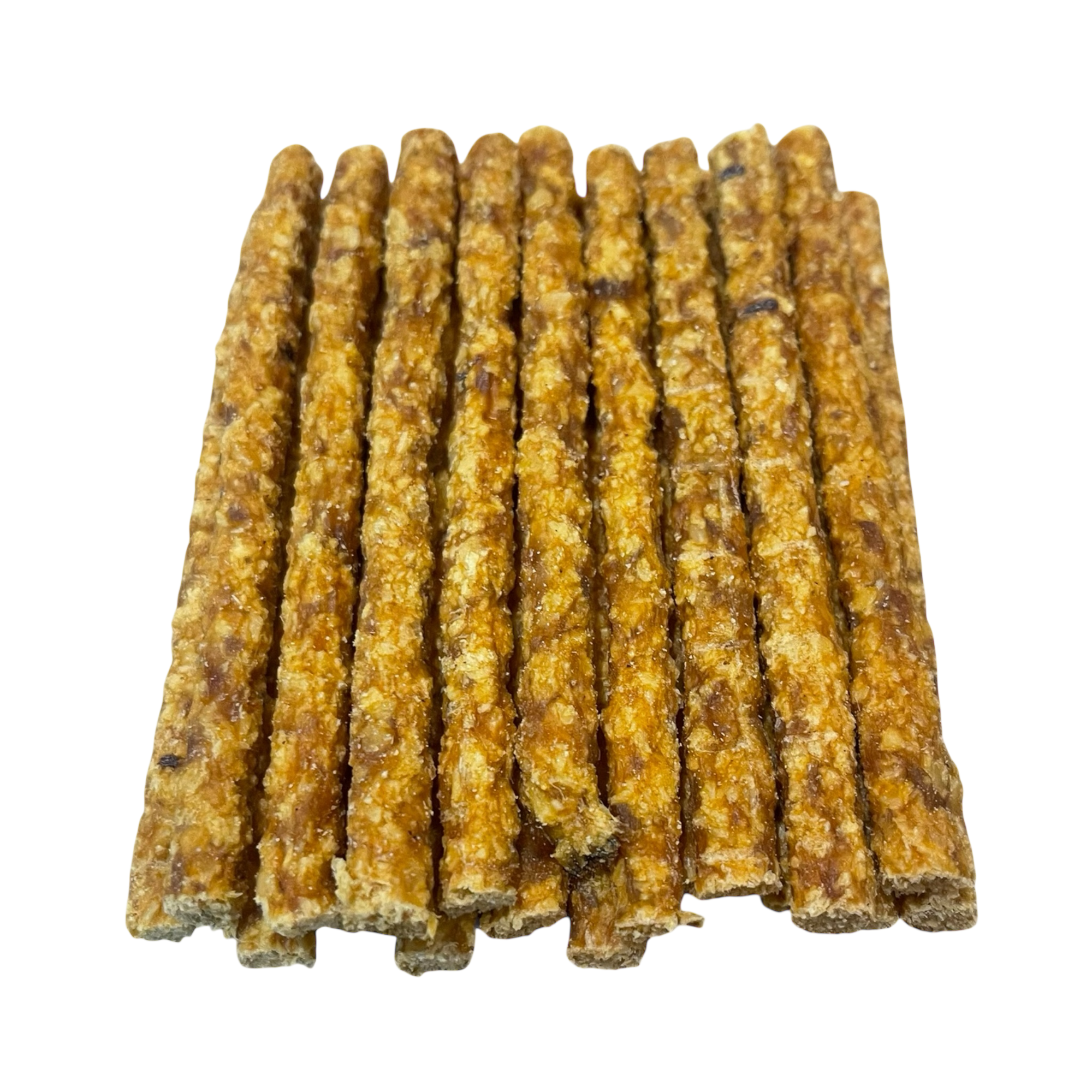 Enten Fleisch Sticks SOFT