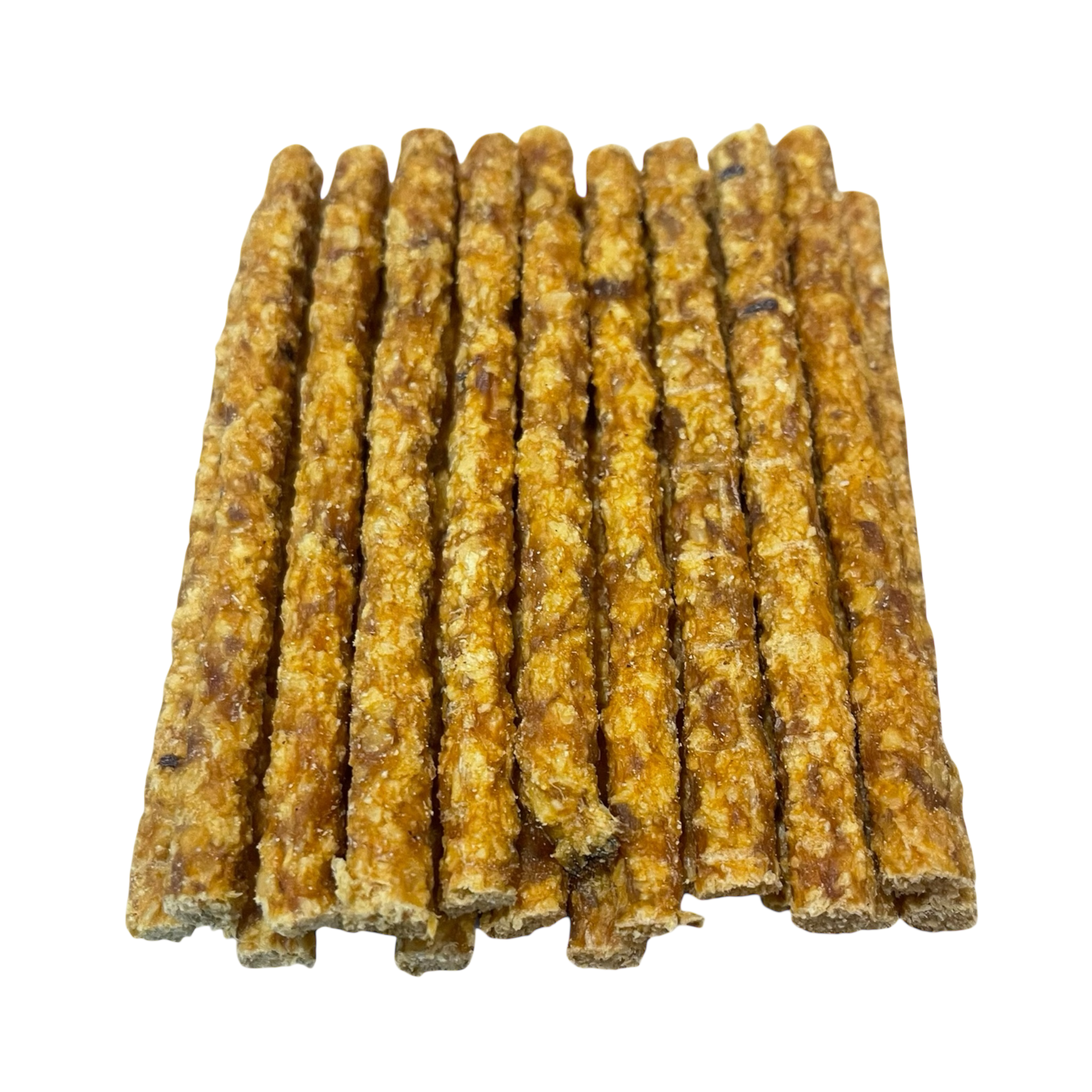Enten Fleisch Sticks SOFT