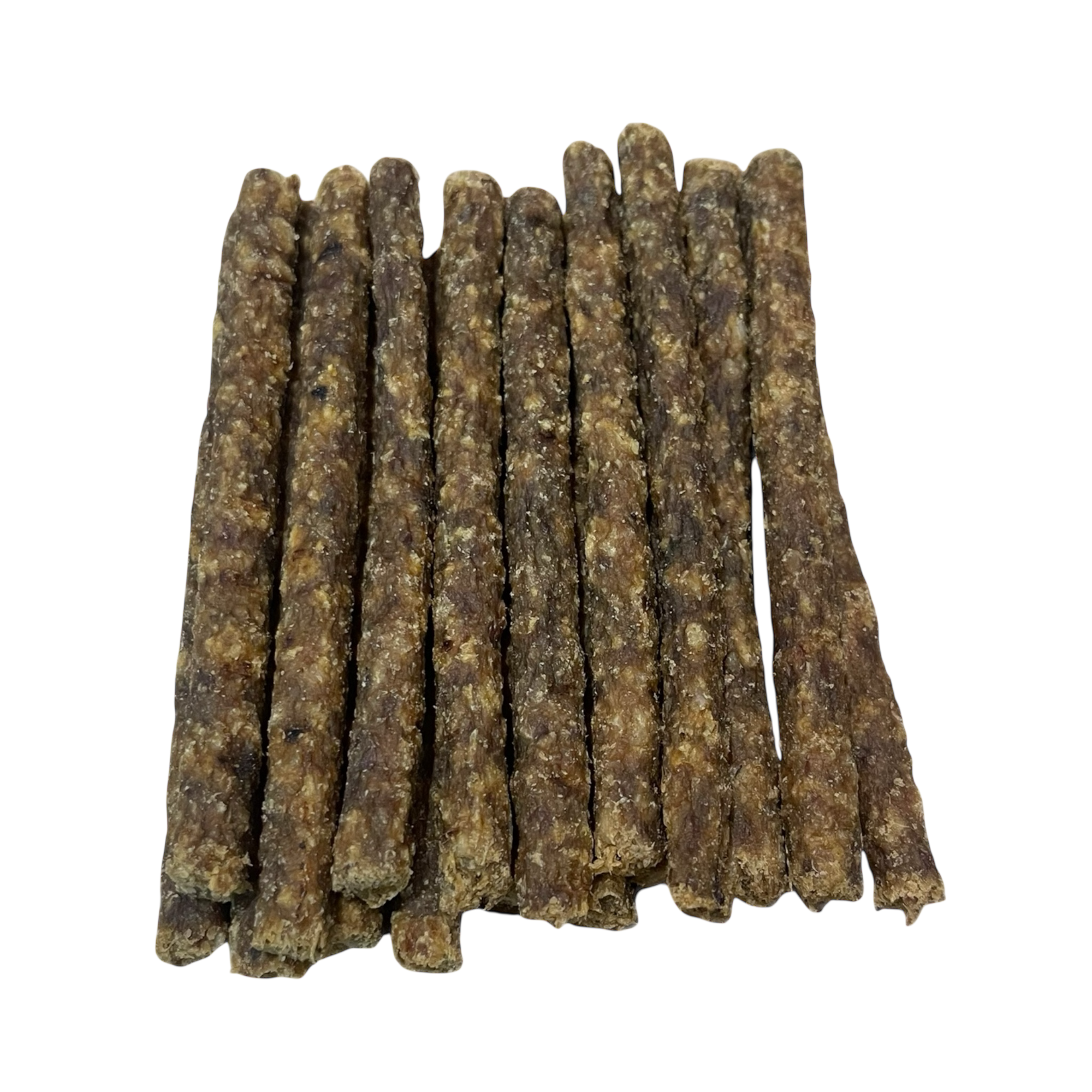 Lamm Fleisch Sticks SOFT