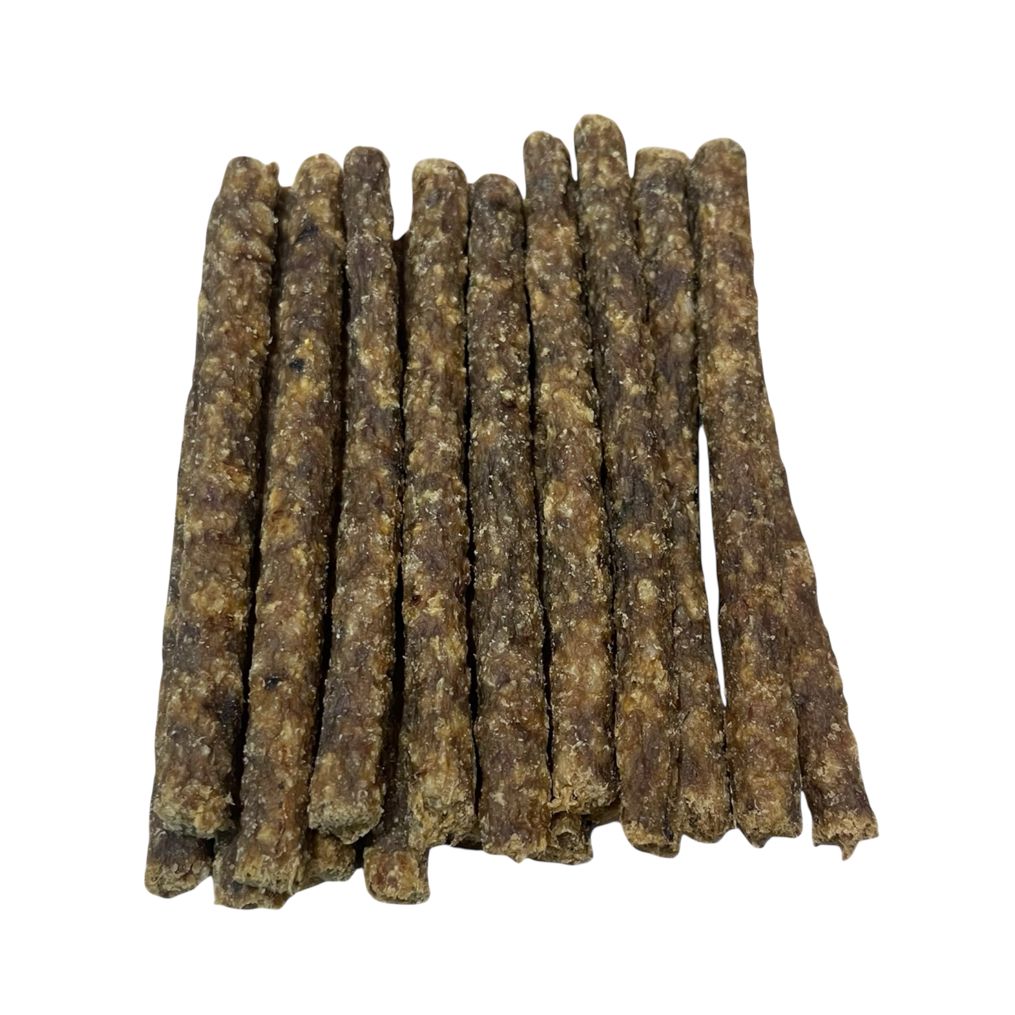 Lamm Fleisch Sticks SOFT