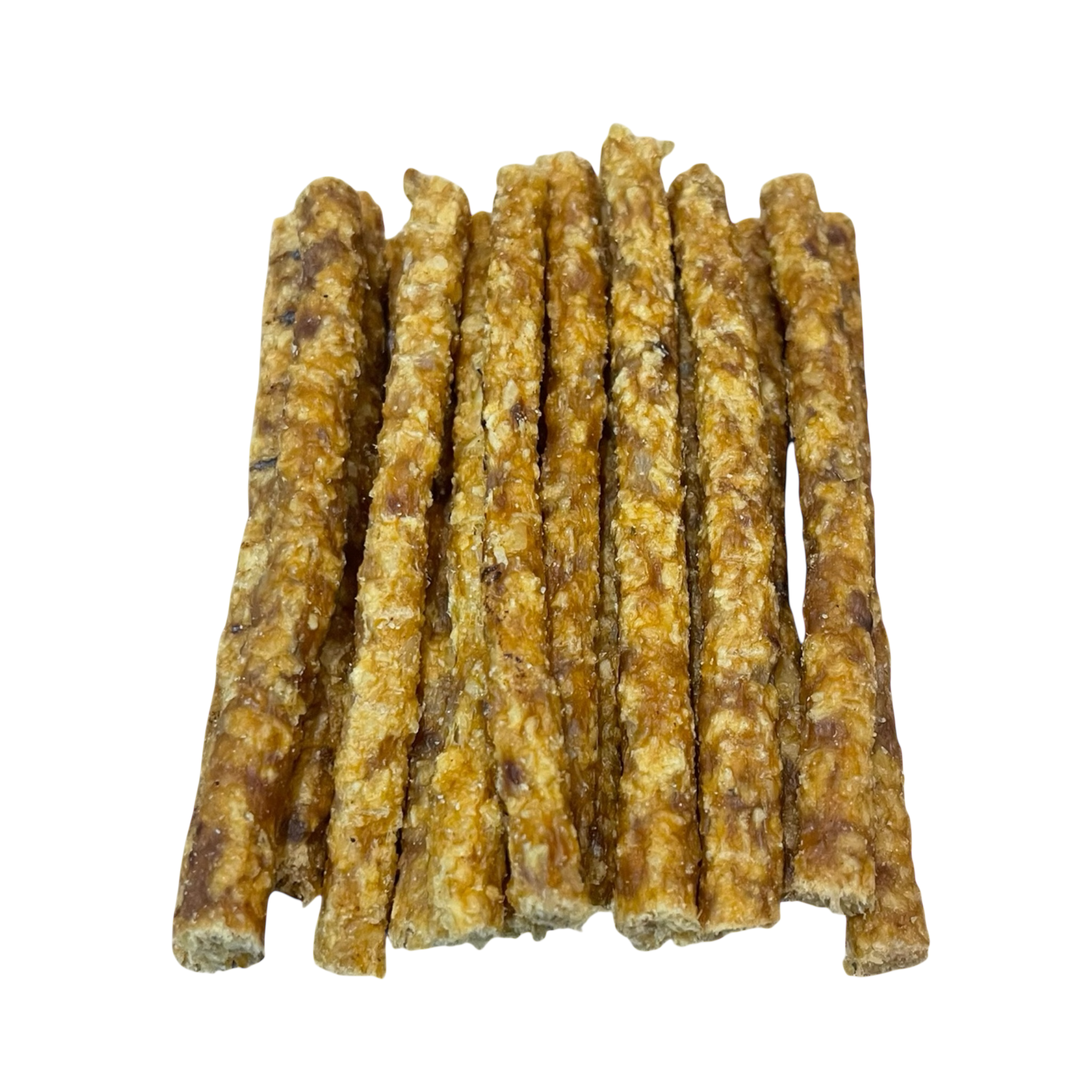 Hühner Fleisch Sticks SOFT