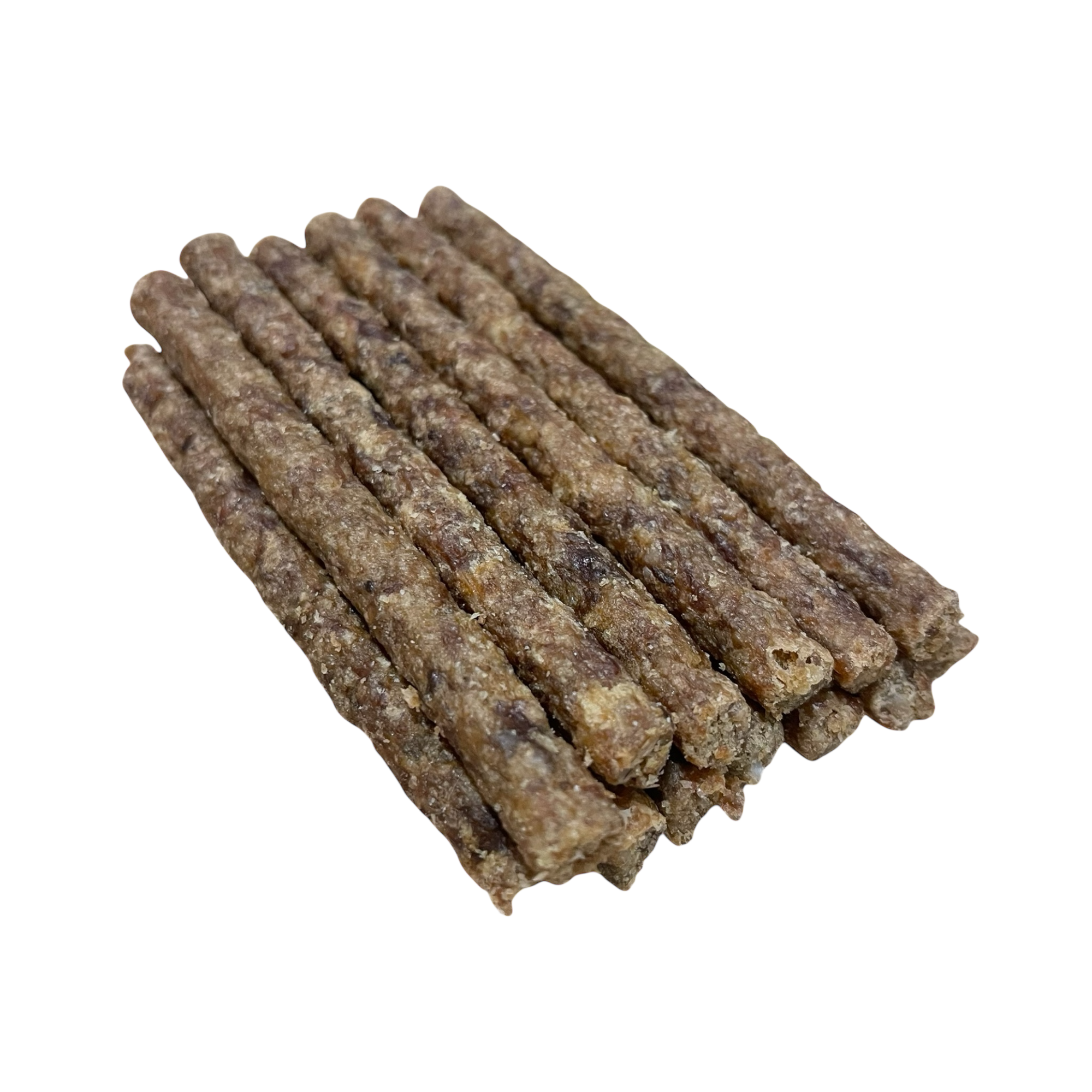 Rind Fleisch Sticks Soft