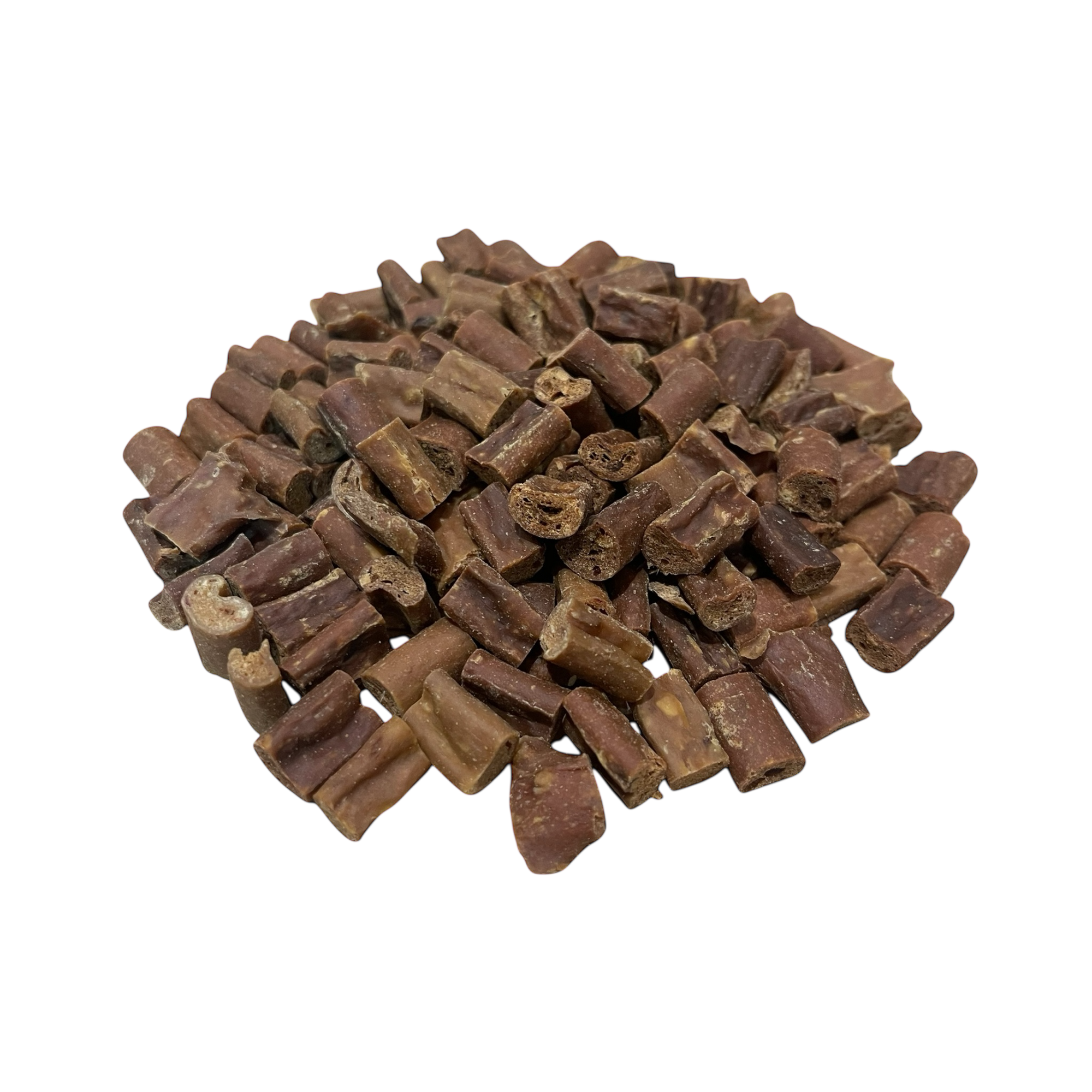 Rind Fleisch Trainer