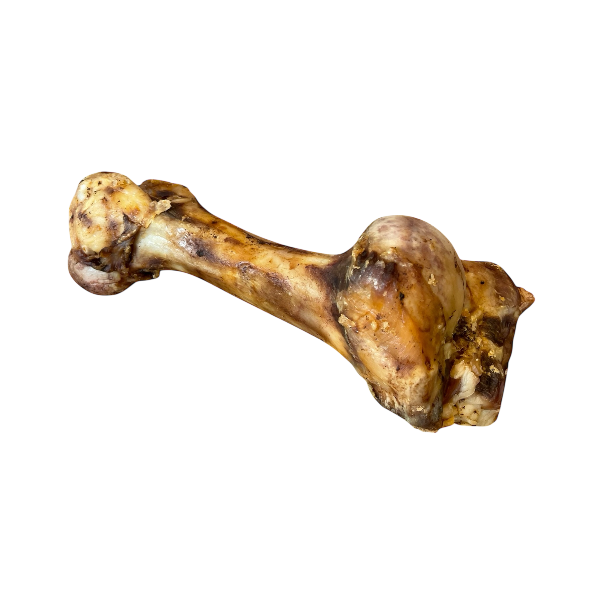 Rinder XXL Jumbo Knochen