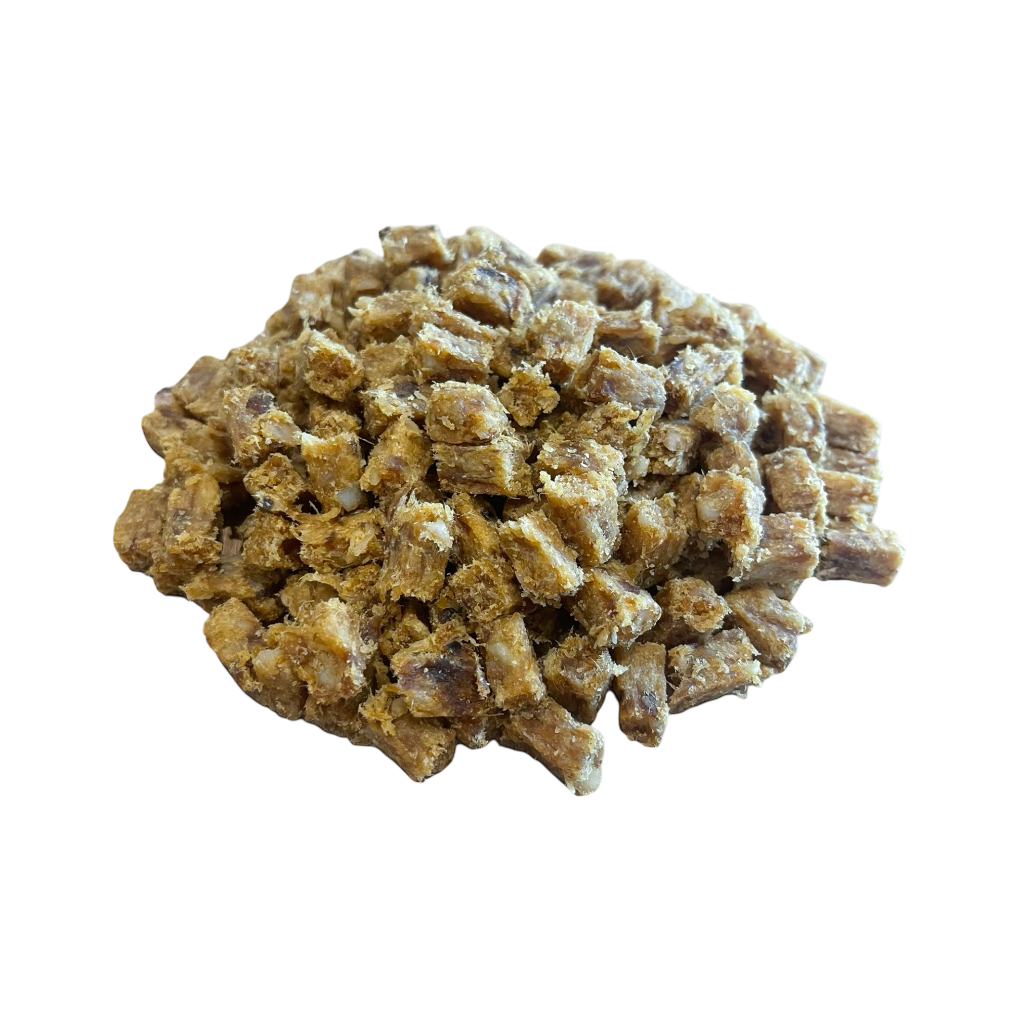 Rind Fleisch Würfel Soft