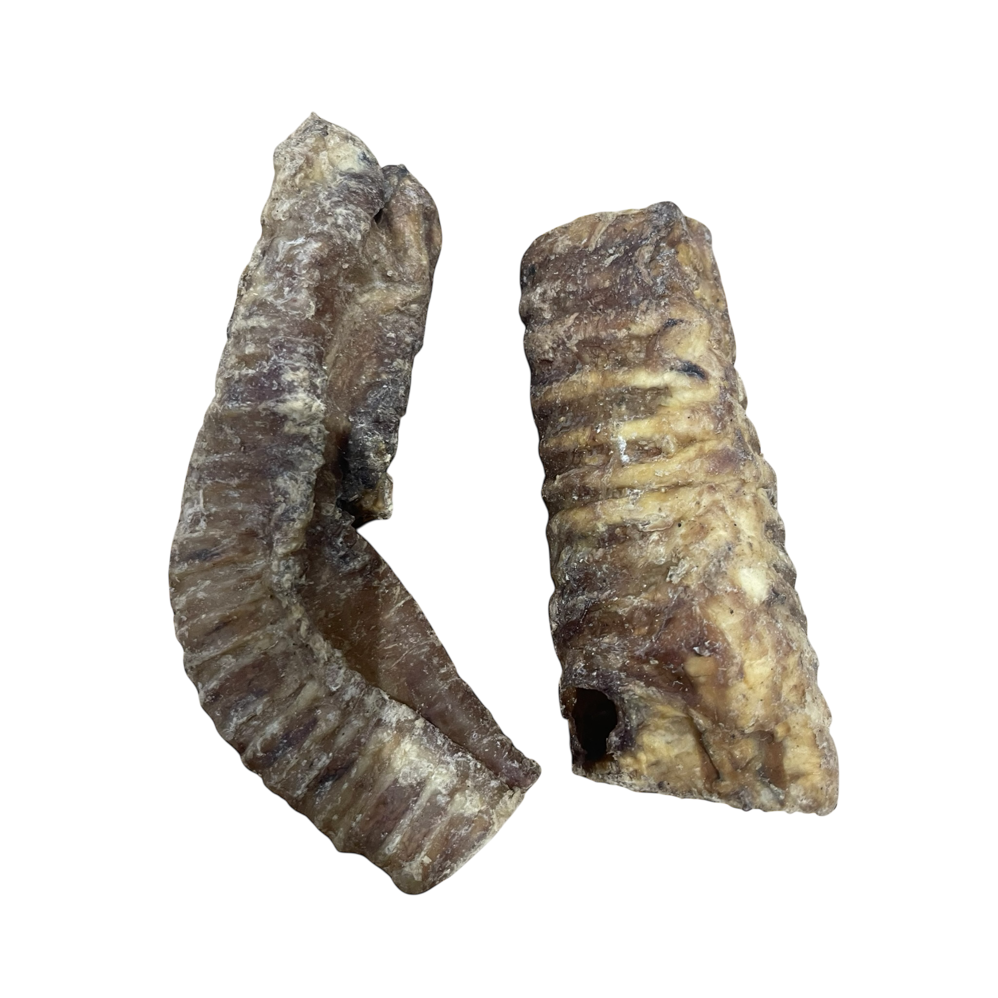 Rinder Strossen 15cm