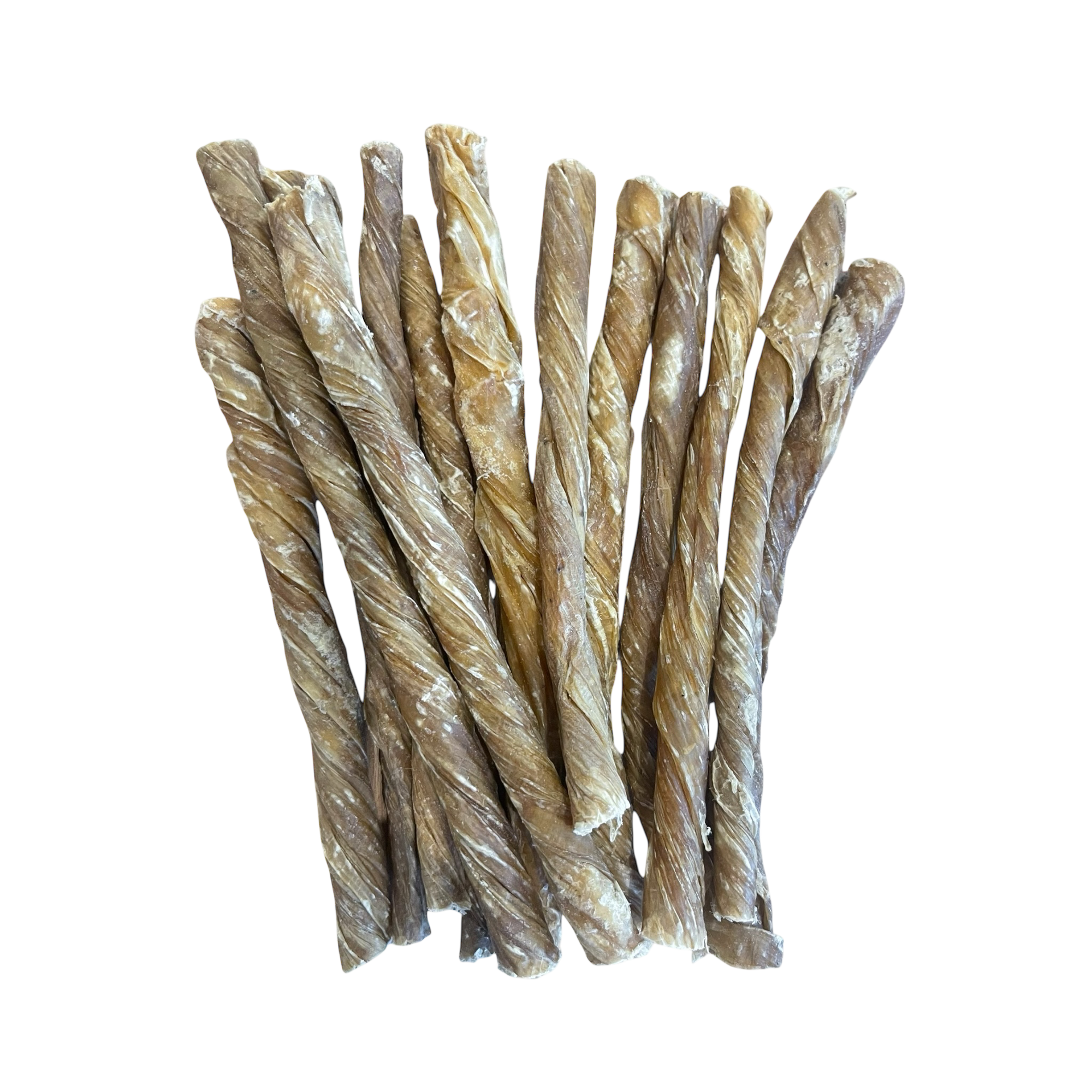 Kälber Blasen gedreht