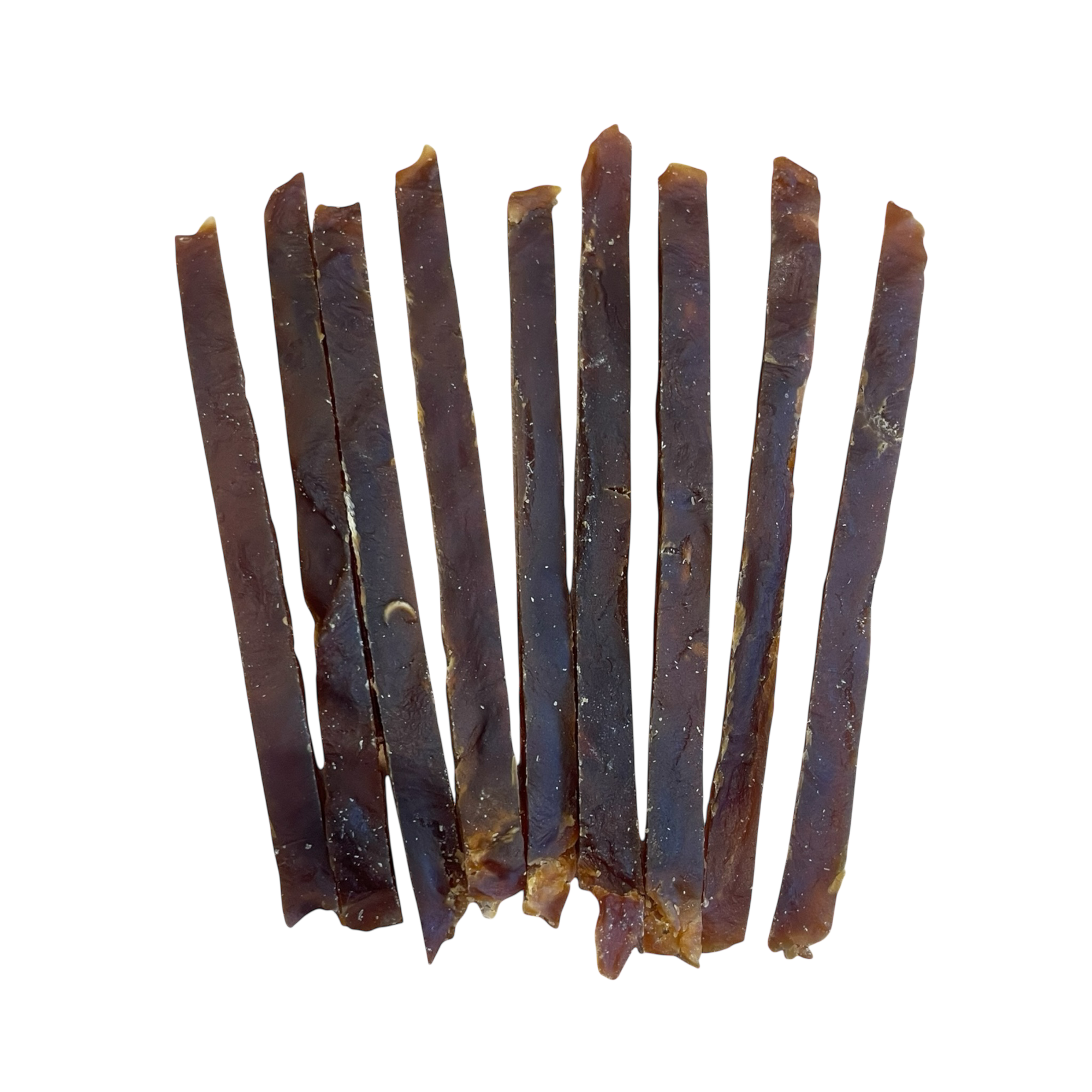 Entenbrust Abschnitte