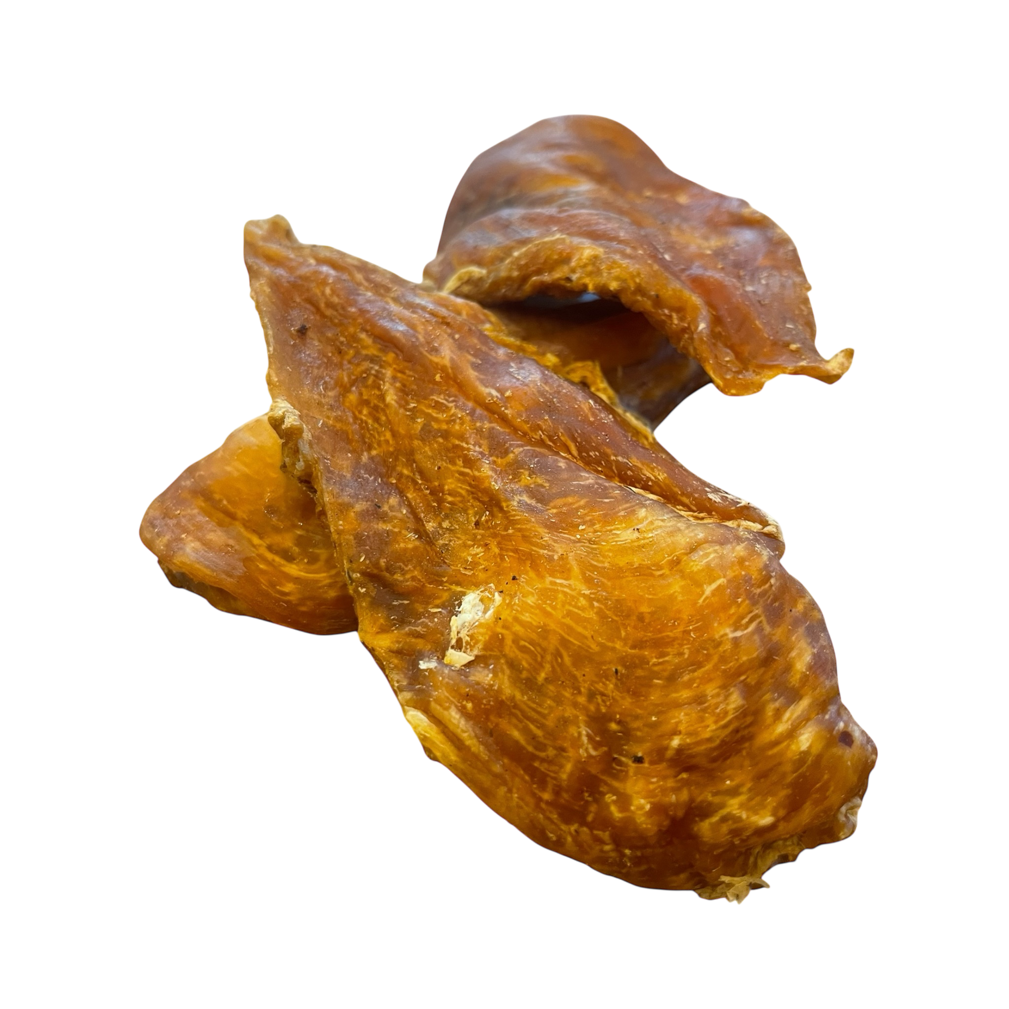 Hühnerbrust Crispy Chicken