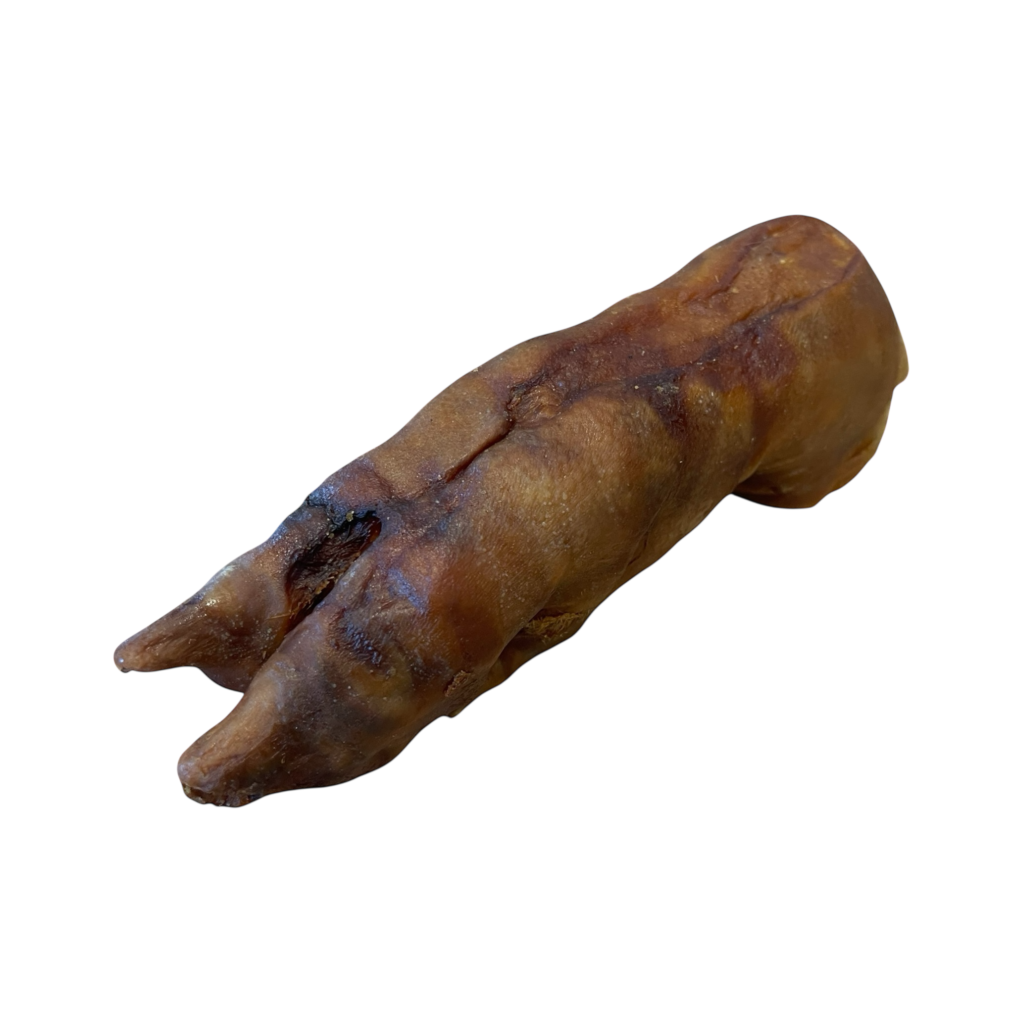Schweine Pfoten