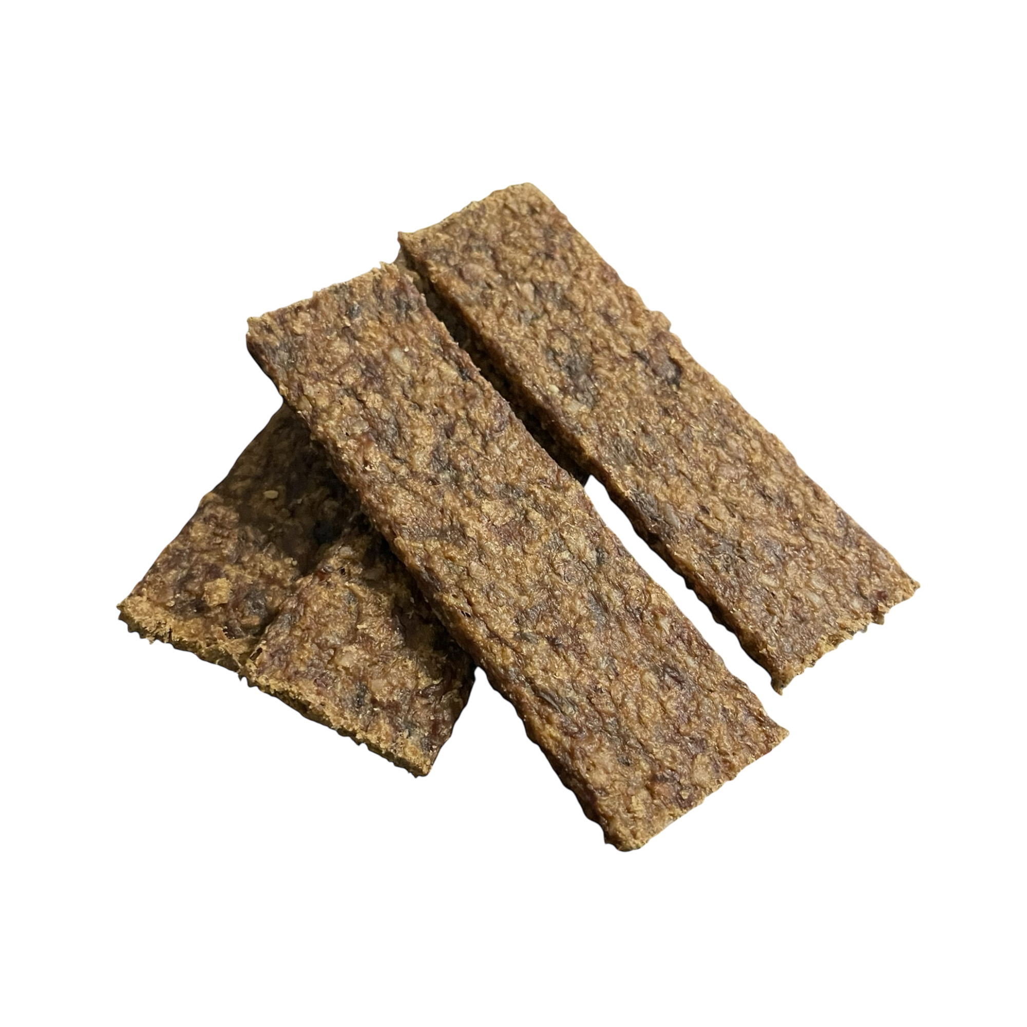 Pferde Fleisch Streifen