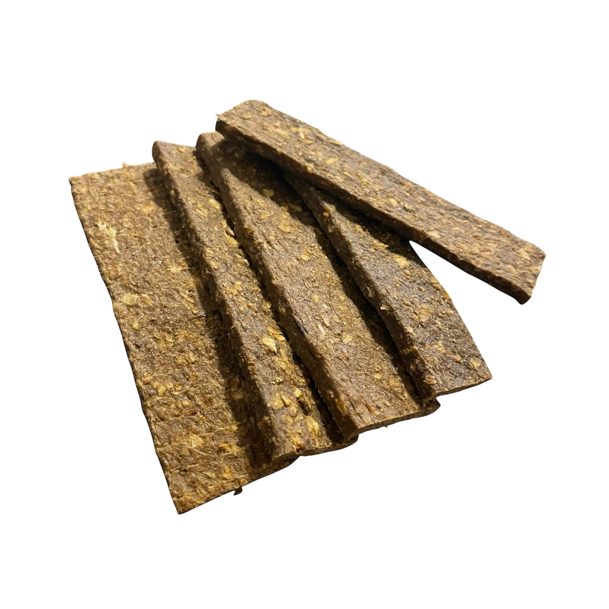 Rind Fleisch Streifen