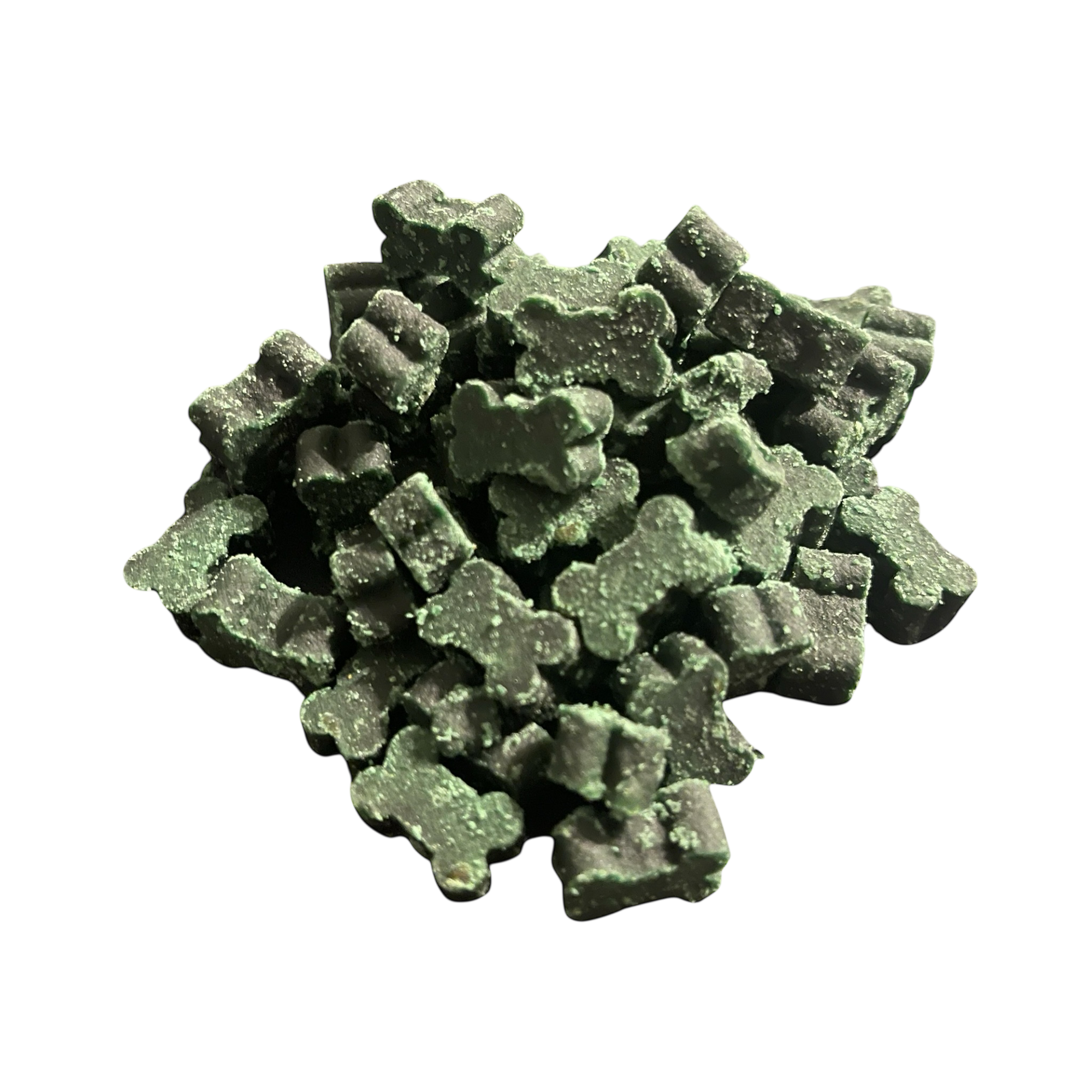 Gemüse Kartoffel Softie