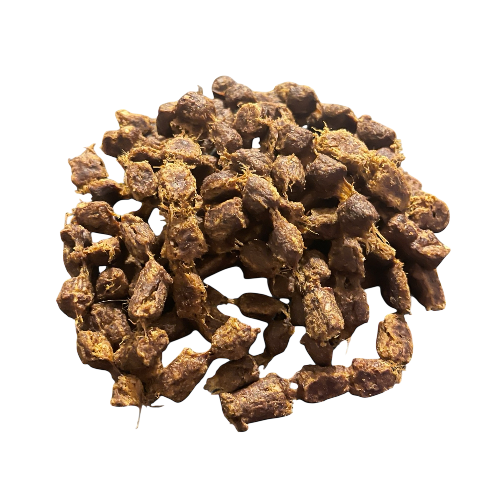 Pferde Fleisch Würfel Mini