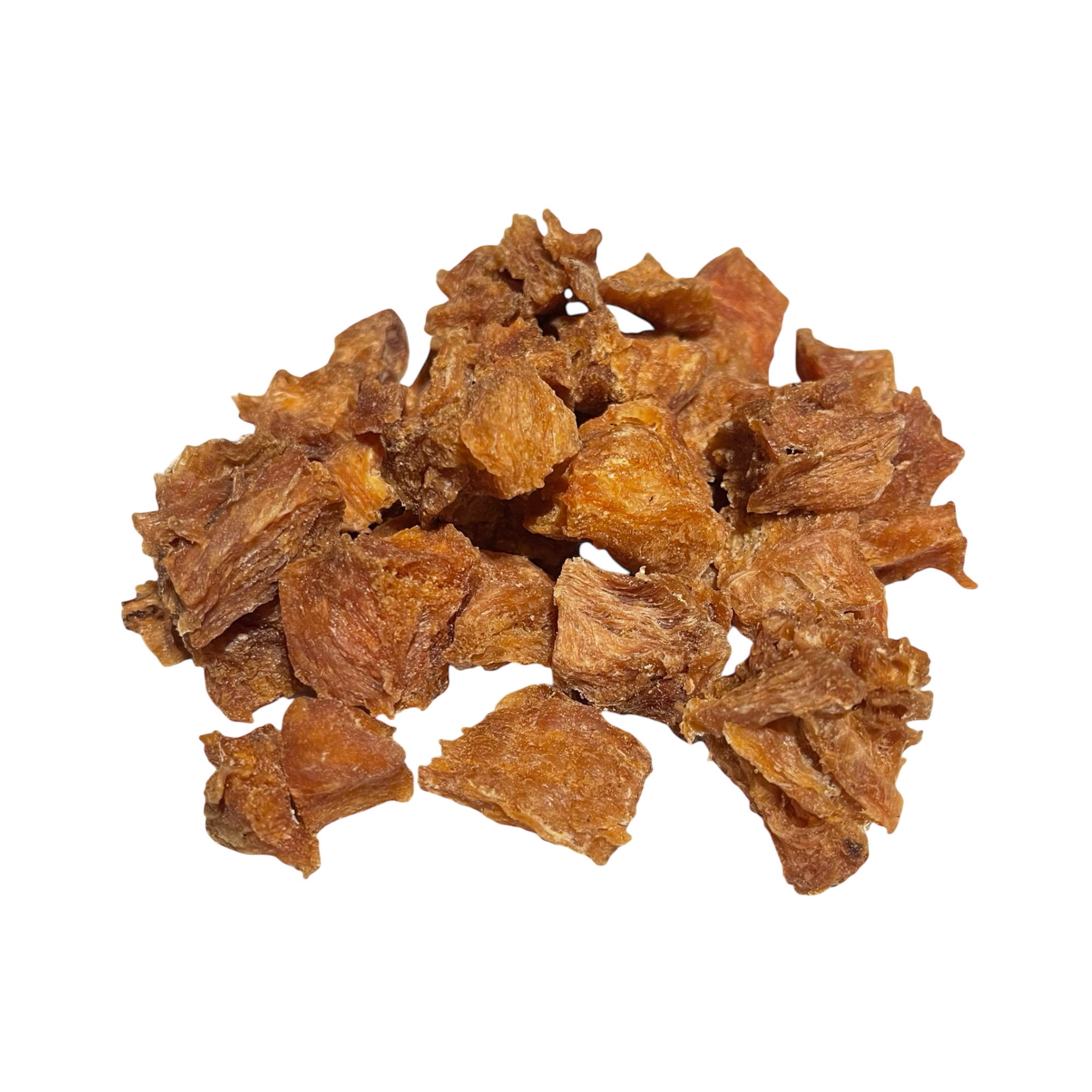 Hühner Filet Würfel