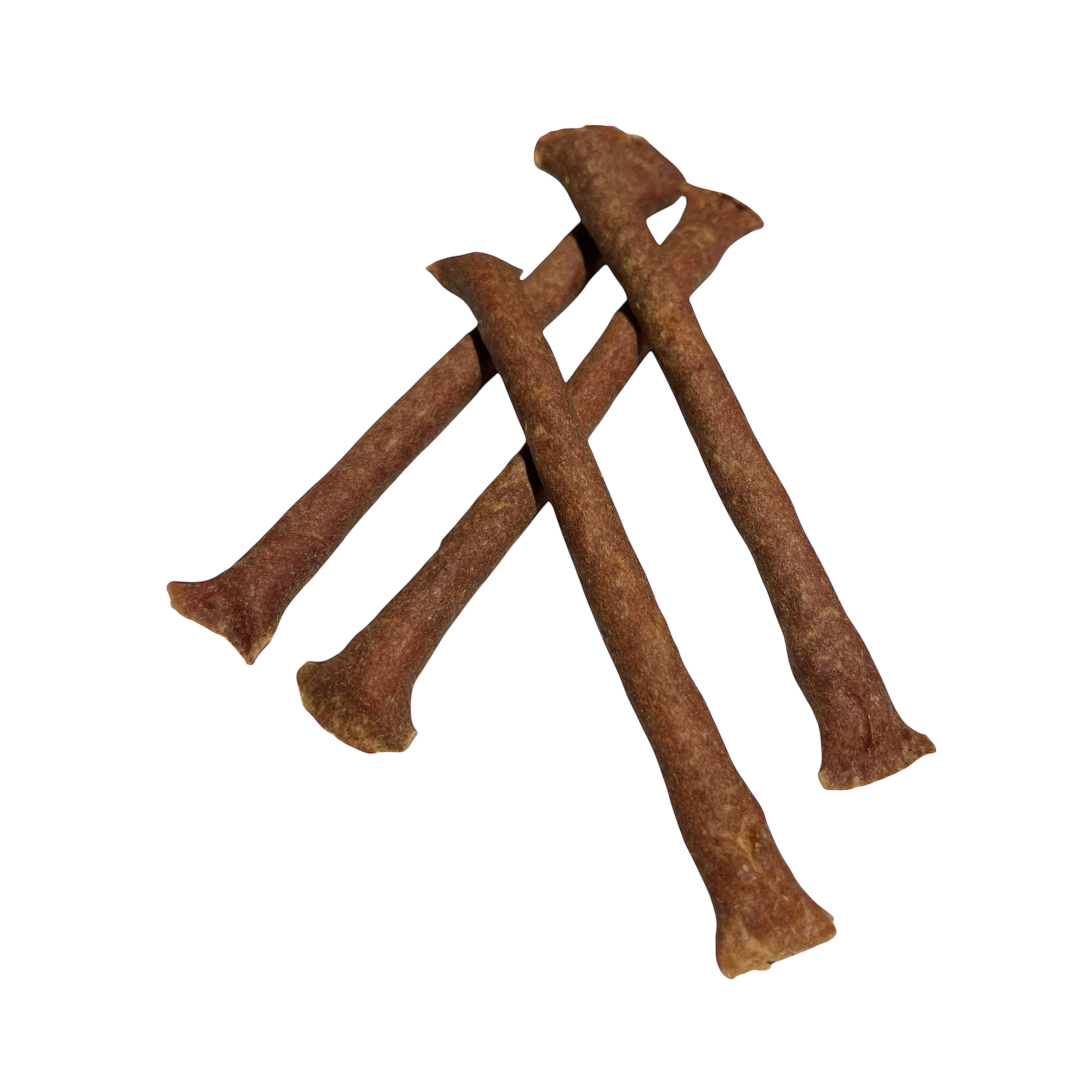 Känguru Trainings Sticks