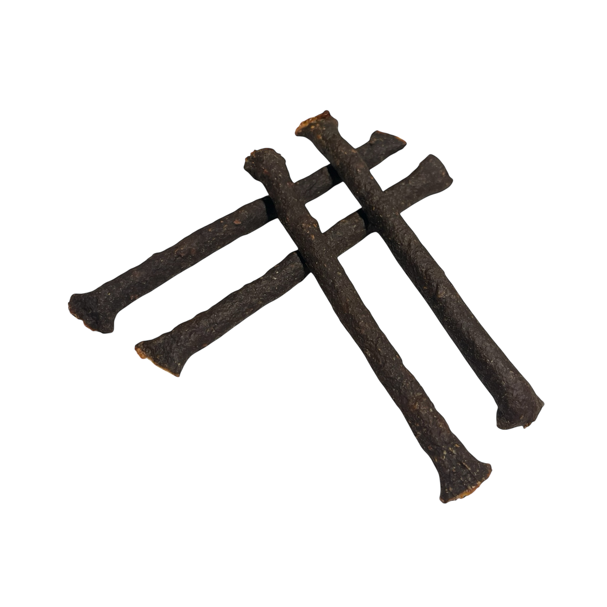 Pferde Trainings Sticks